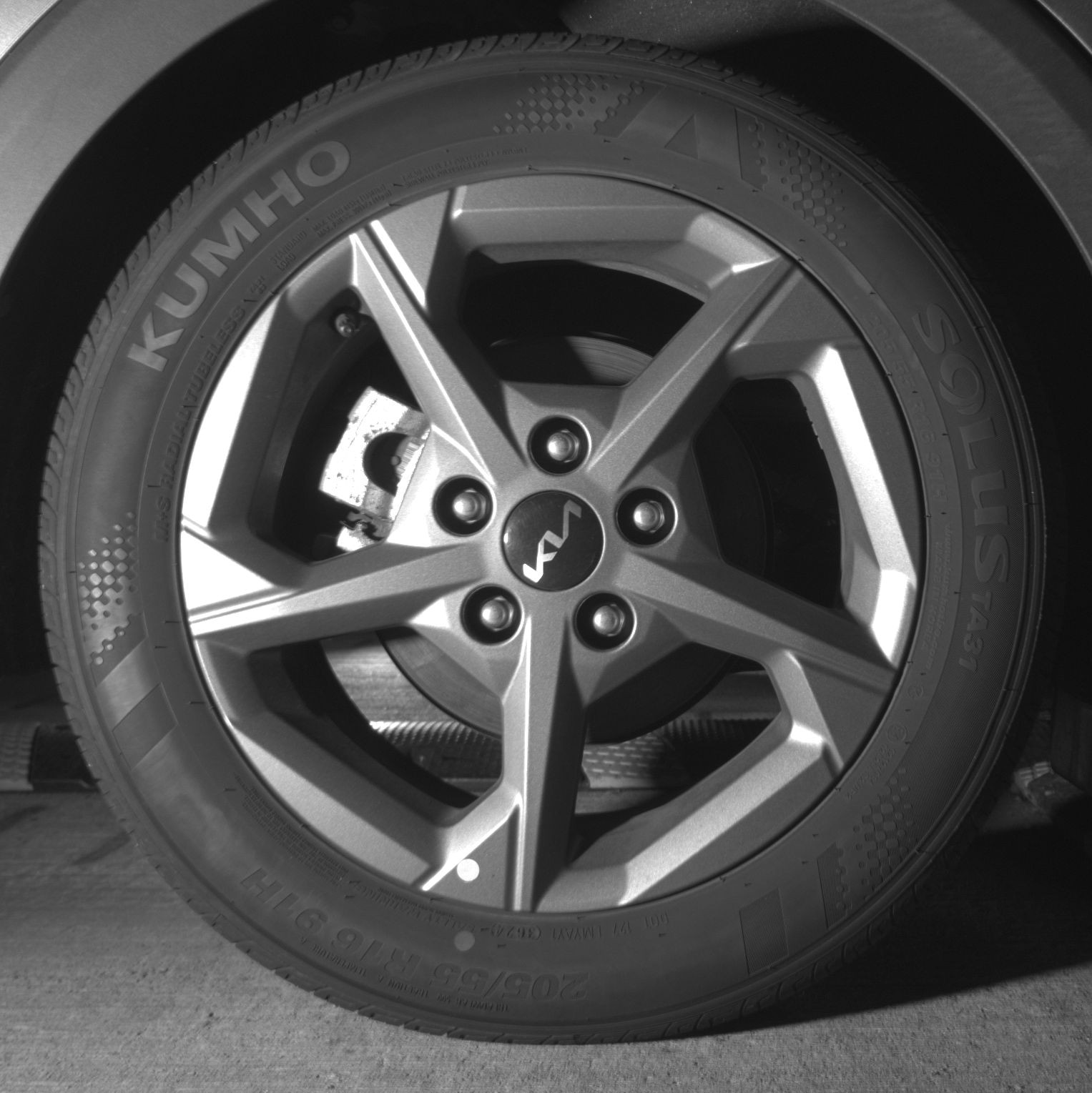 Thumbnail: 2025 Kia K4 - 12