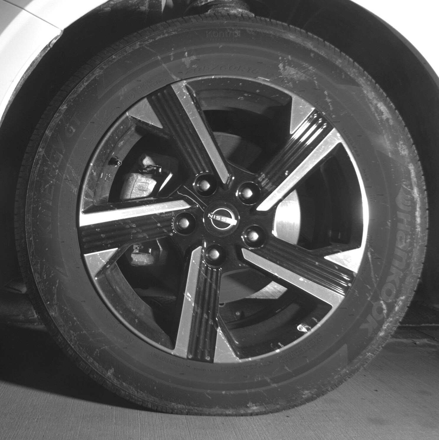 Thumbnail: 2025 Nissan Sentra - 9