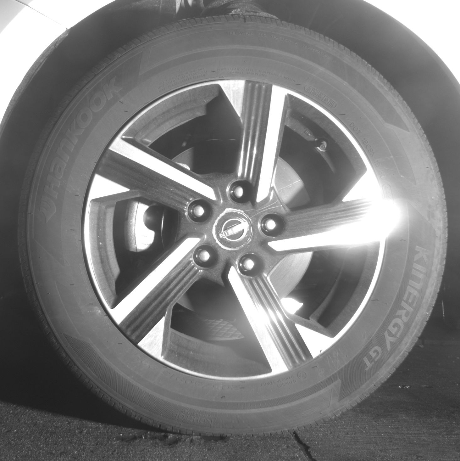 Thumbnail: 2025 Nissan Sentra - 9