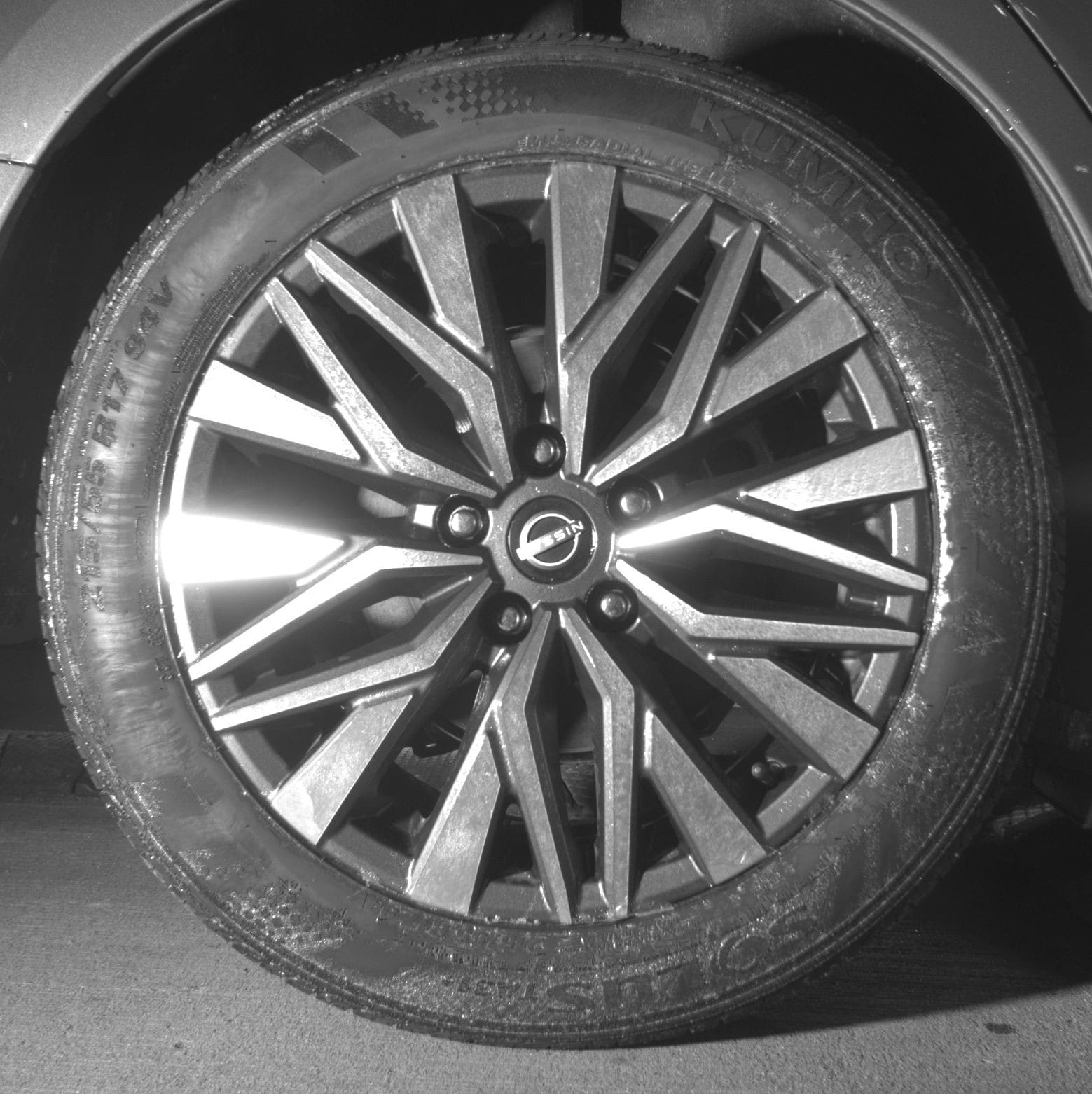 Thumbnail: 2025 Nissan Altima - 12