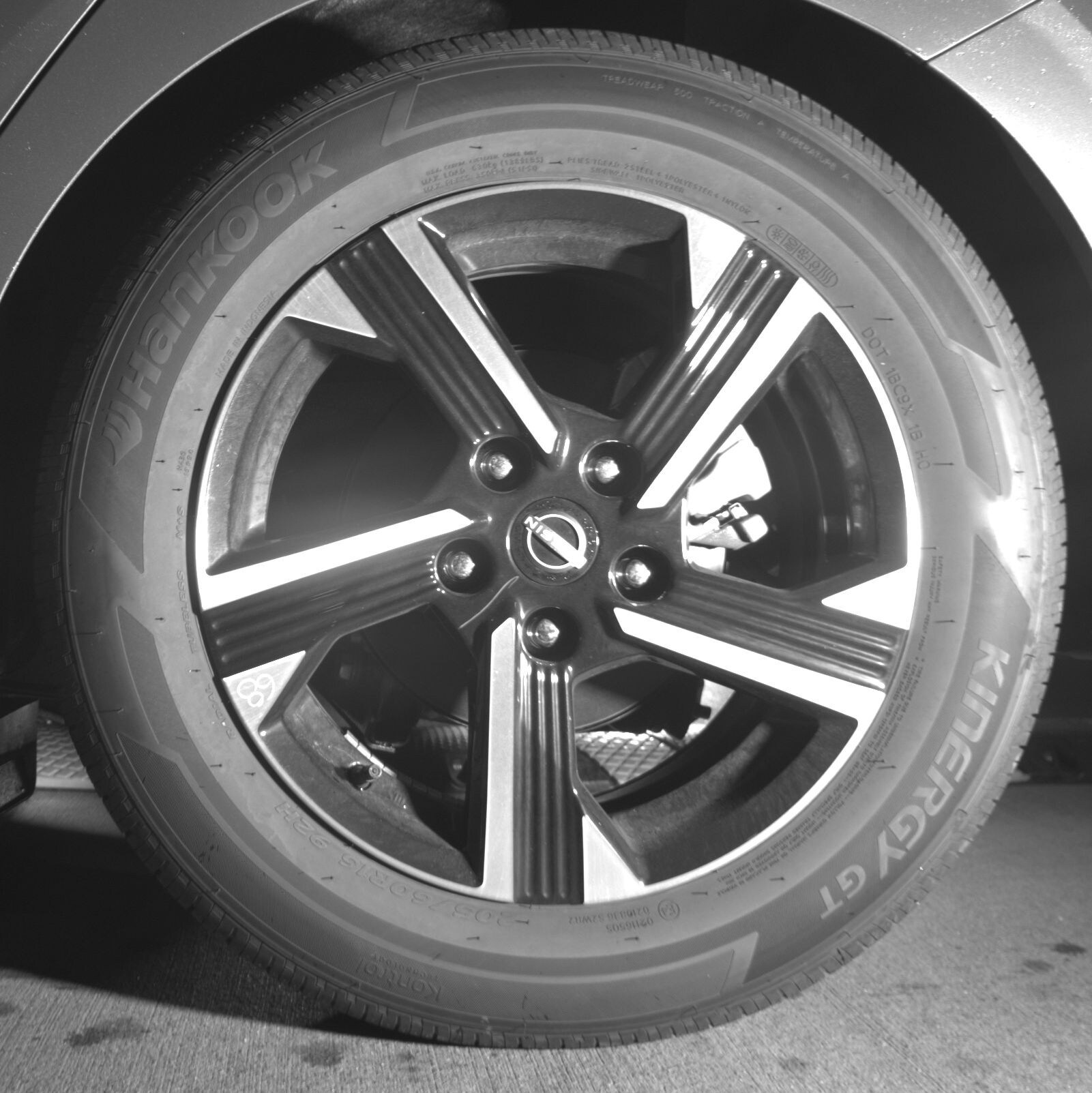 Thumbnail: 2025 Nissan Sentra - 11