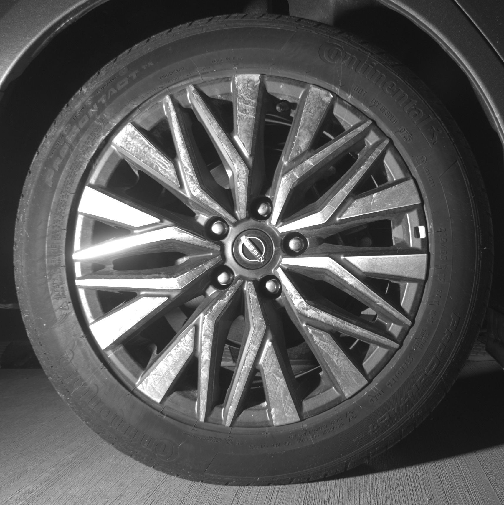 Thumbnail: 2025 Nissan Altima - 12