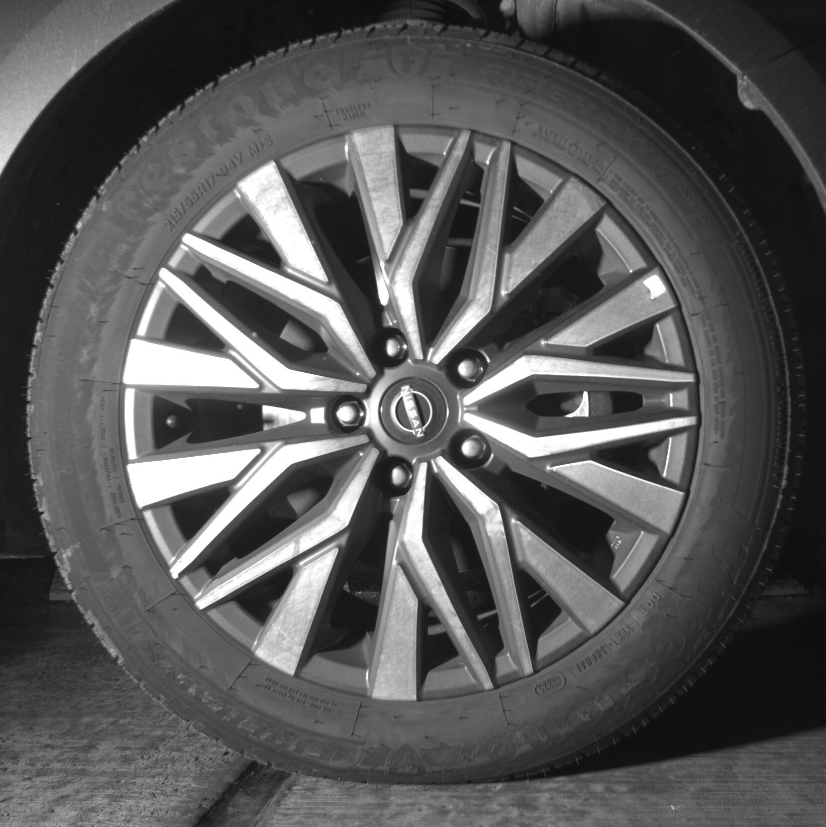 Thumbnail: 2025 Nissan Altima - 10