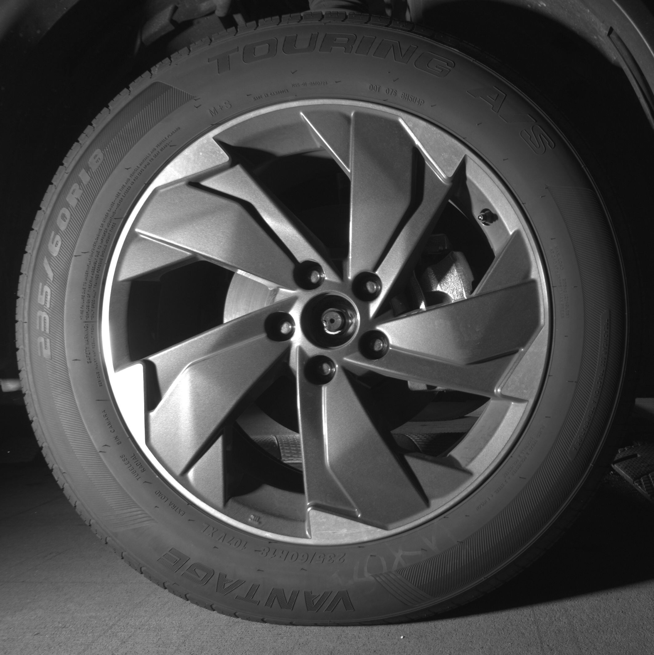 Thumbnail: 2025 Nissan Rogue - 10