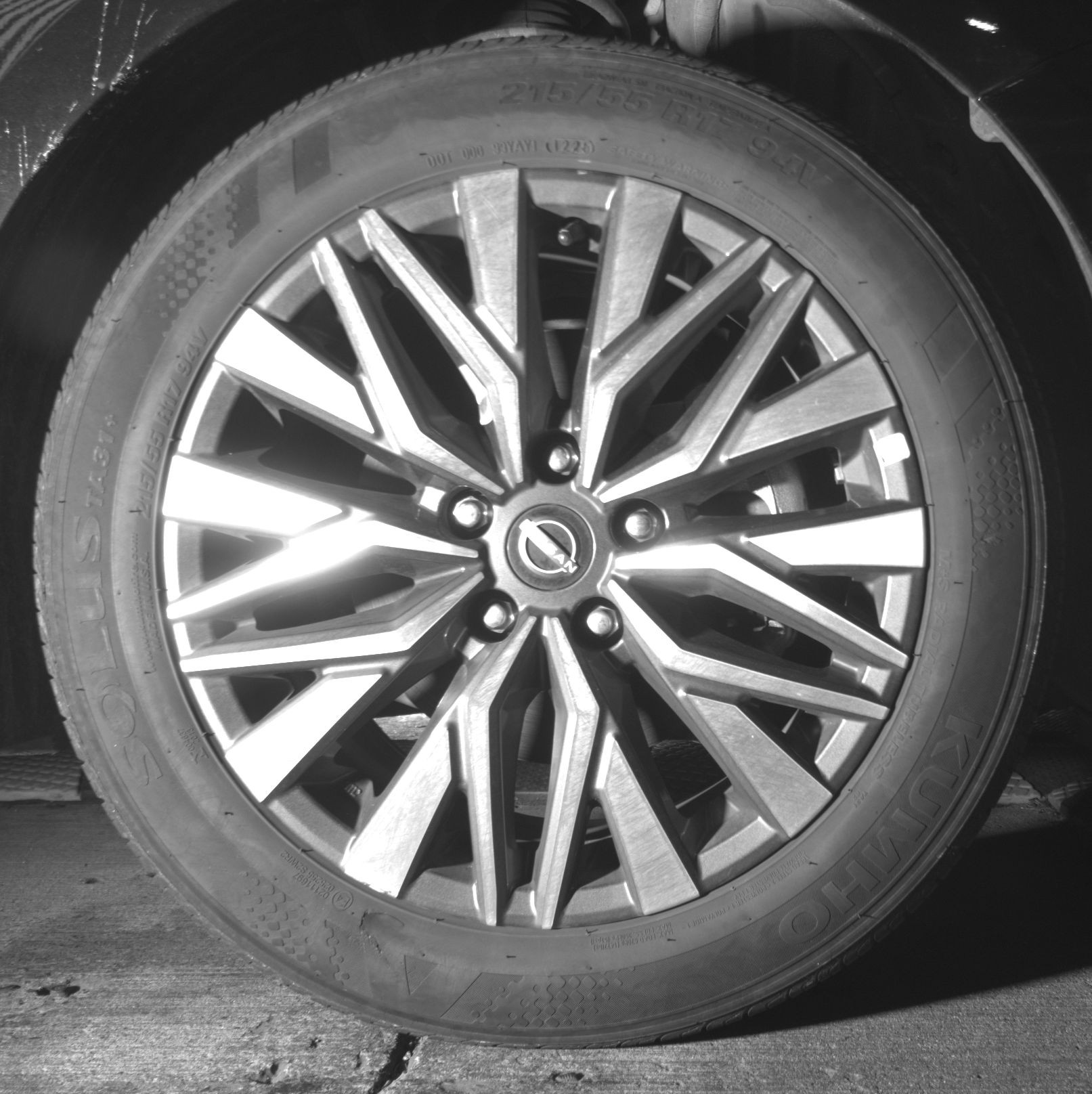 Thumbnail: 2025 Nissan Altima - 10