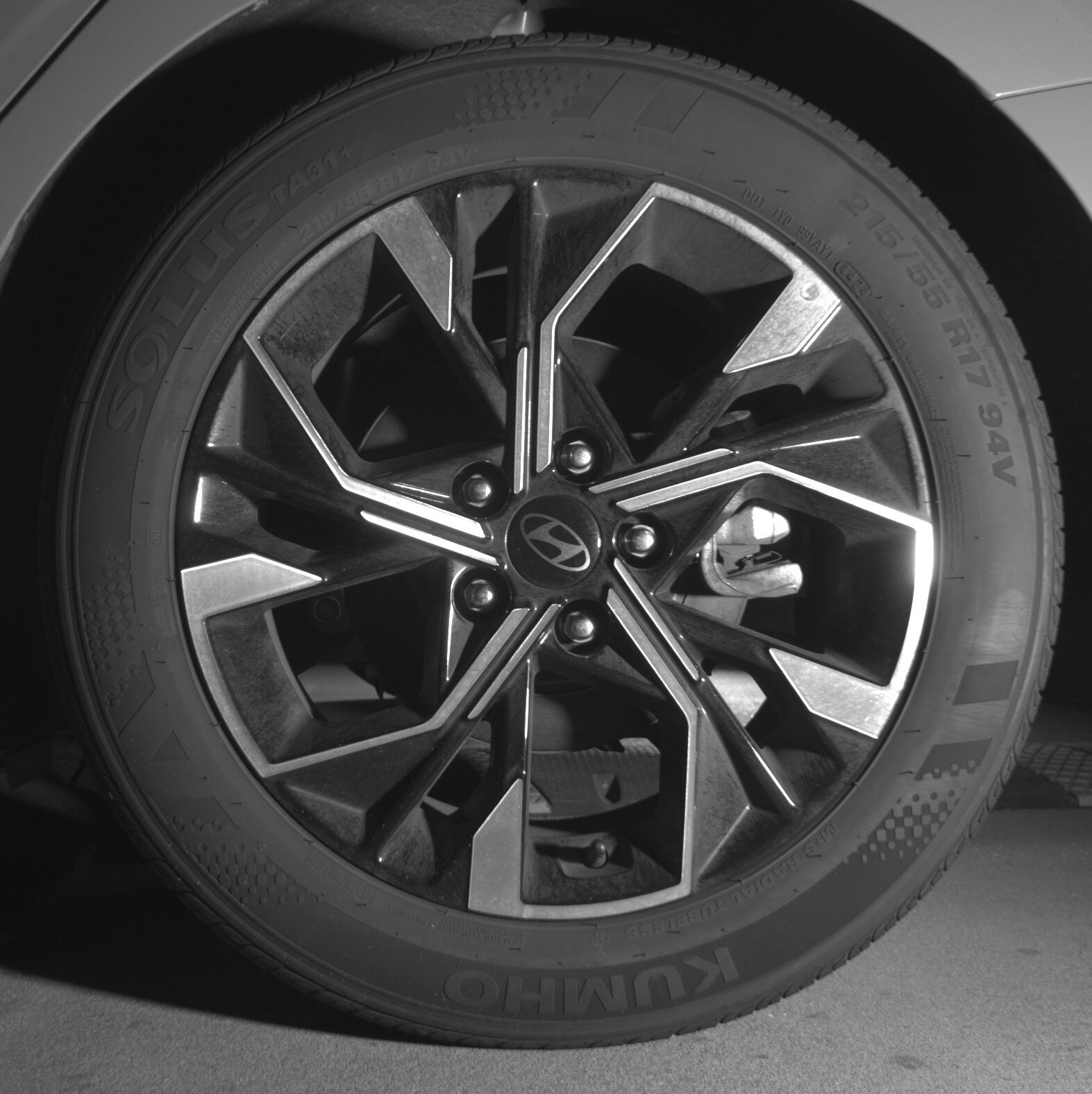 Thumbnail: 2025 Hyundai Sonata - 11