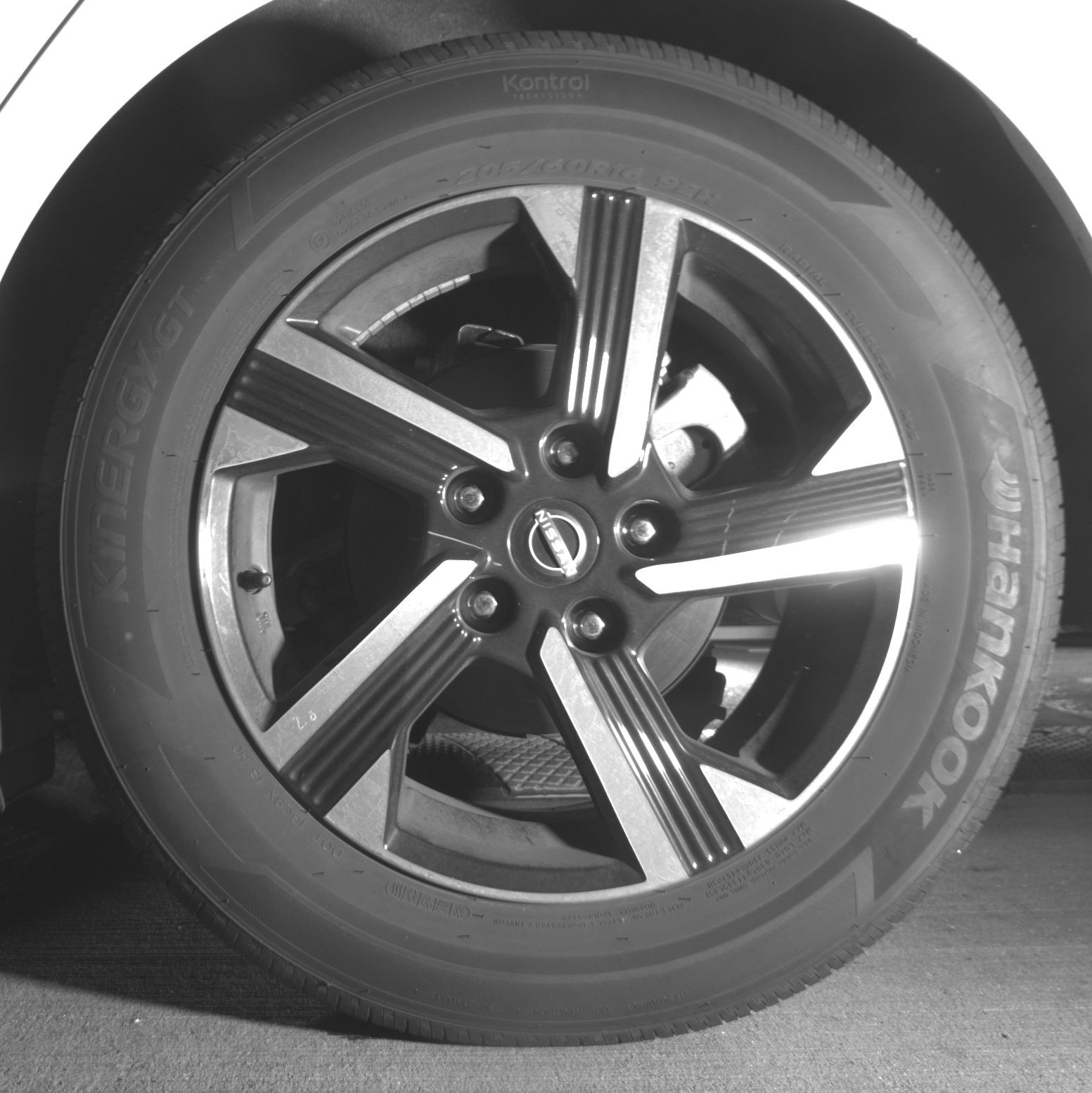 Thumbnail: 2025 Nissan Sentra - 11