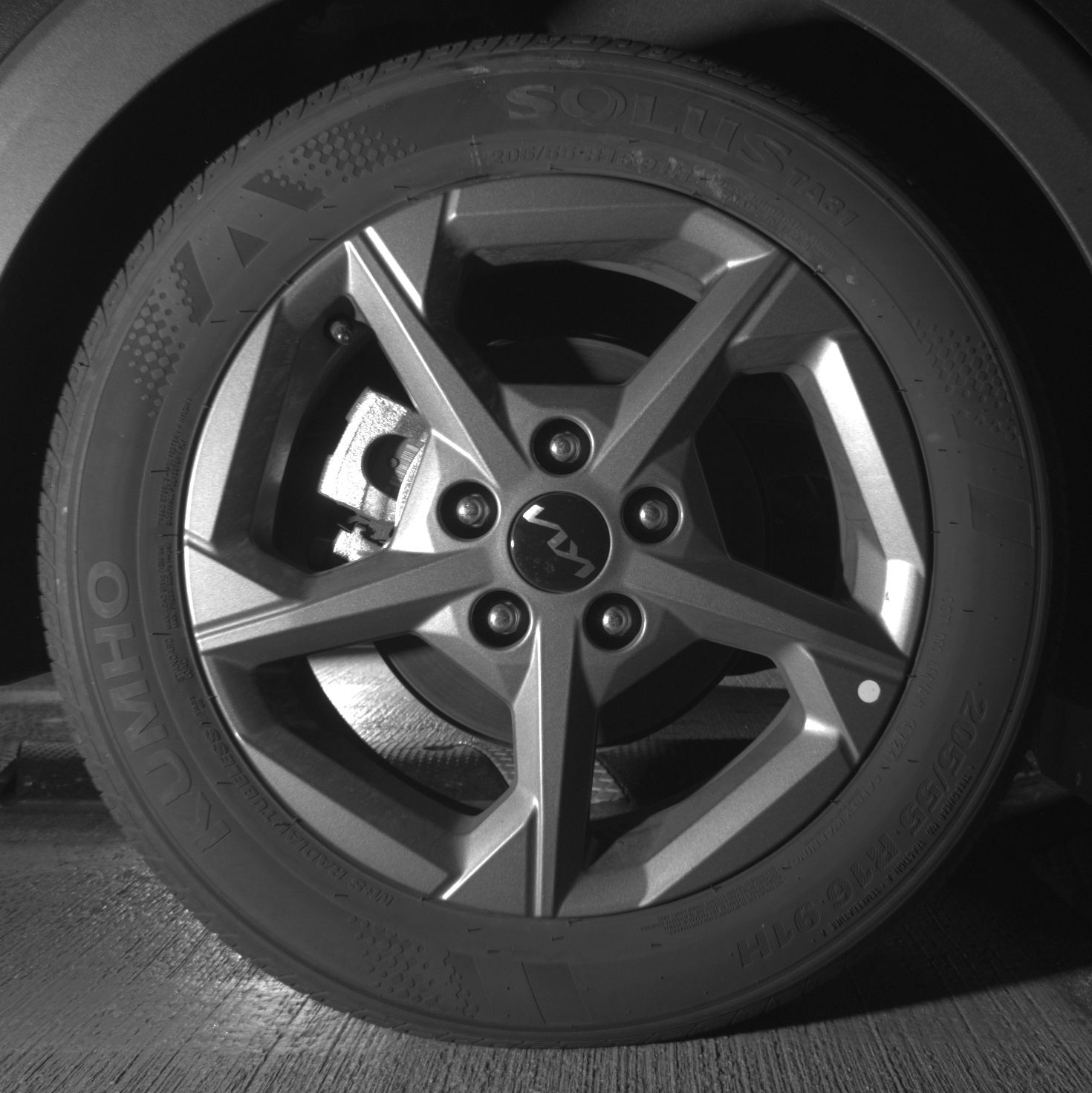 Thumbnail: 2025 Kia K4 - 12