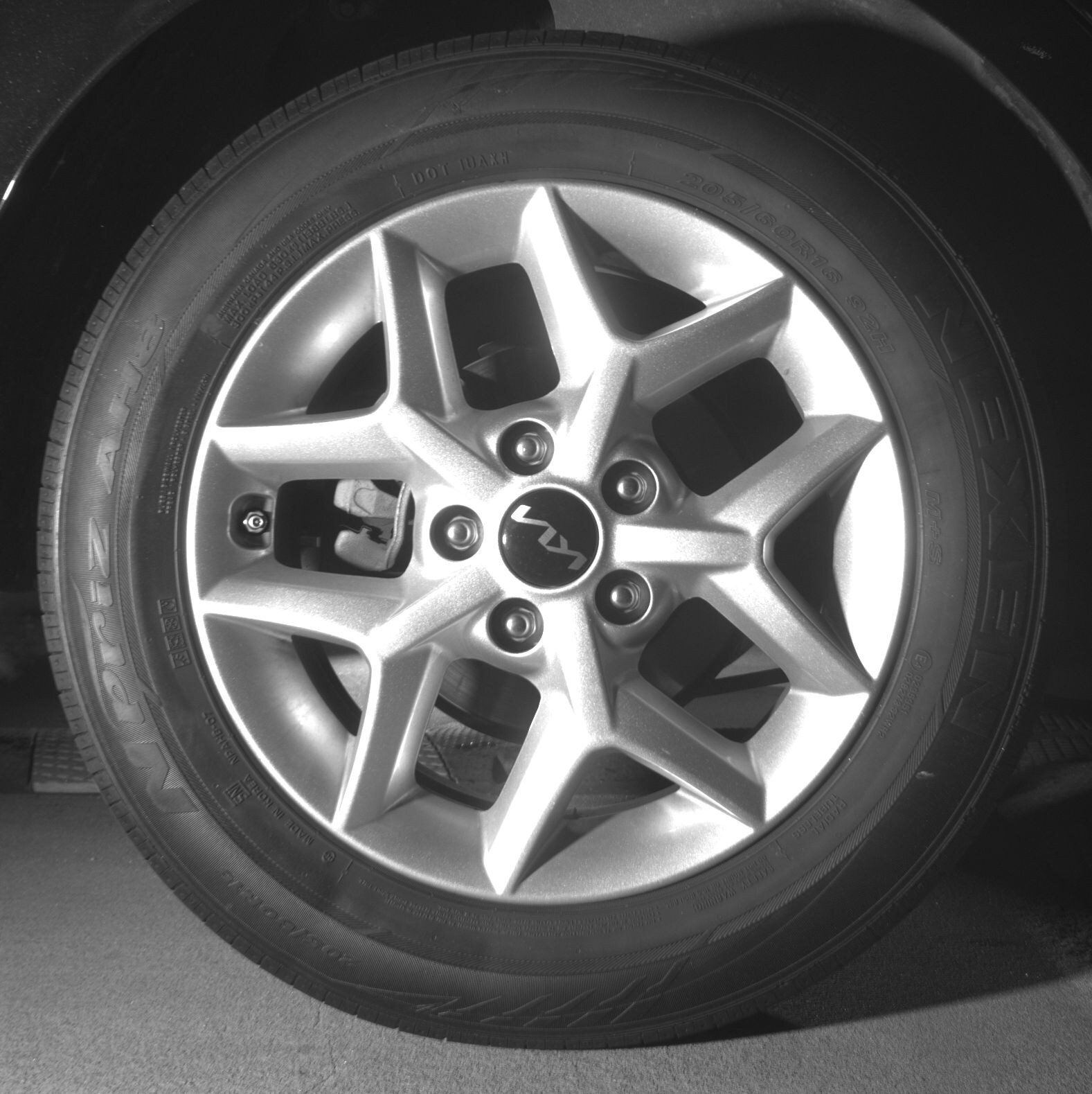 Thumbnail: 2025 Kia Soul - 12