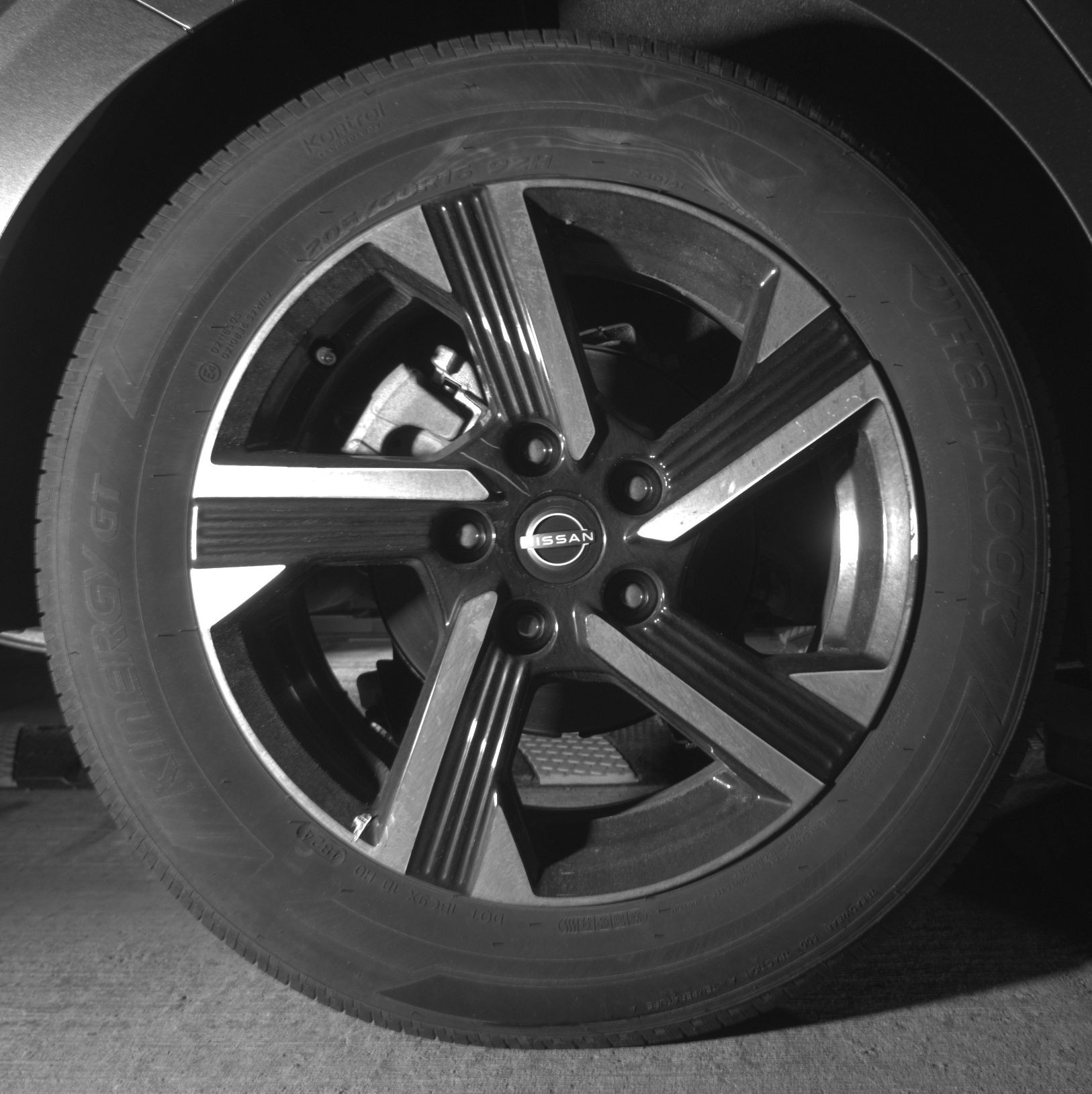 Thumbnail: 2025 Nissan Sentra - 12