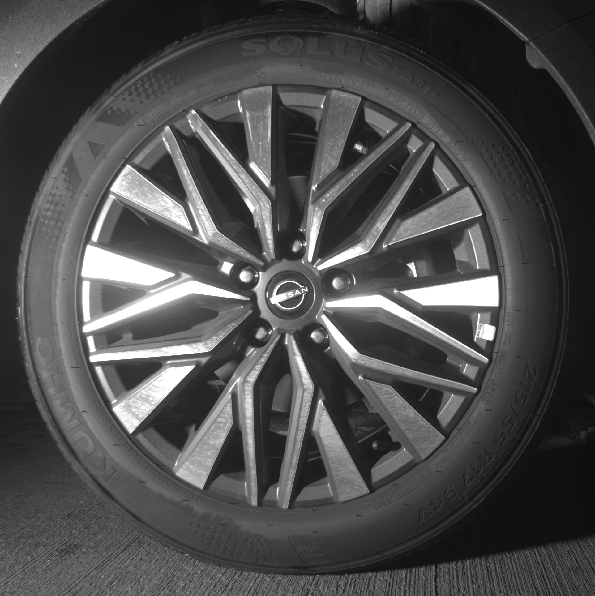 Thumbnail: 2026 Nissan Altima - 13