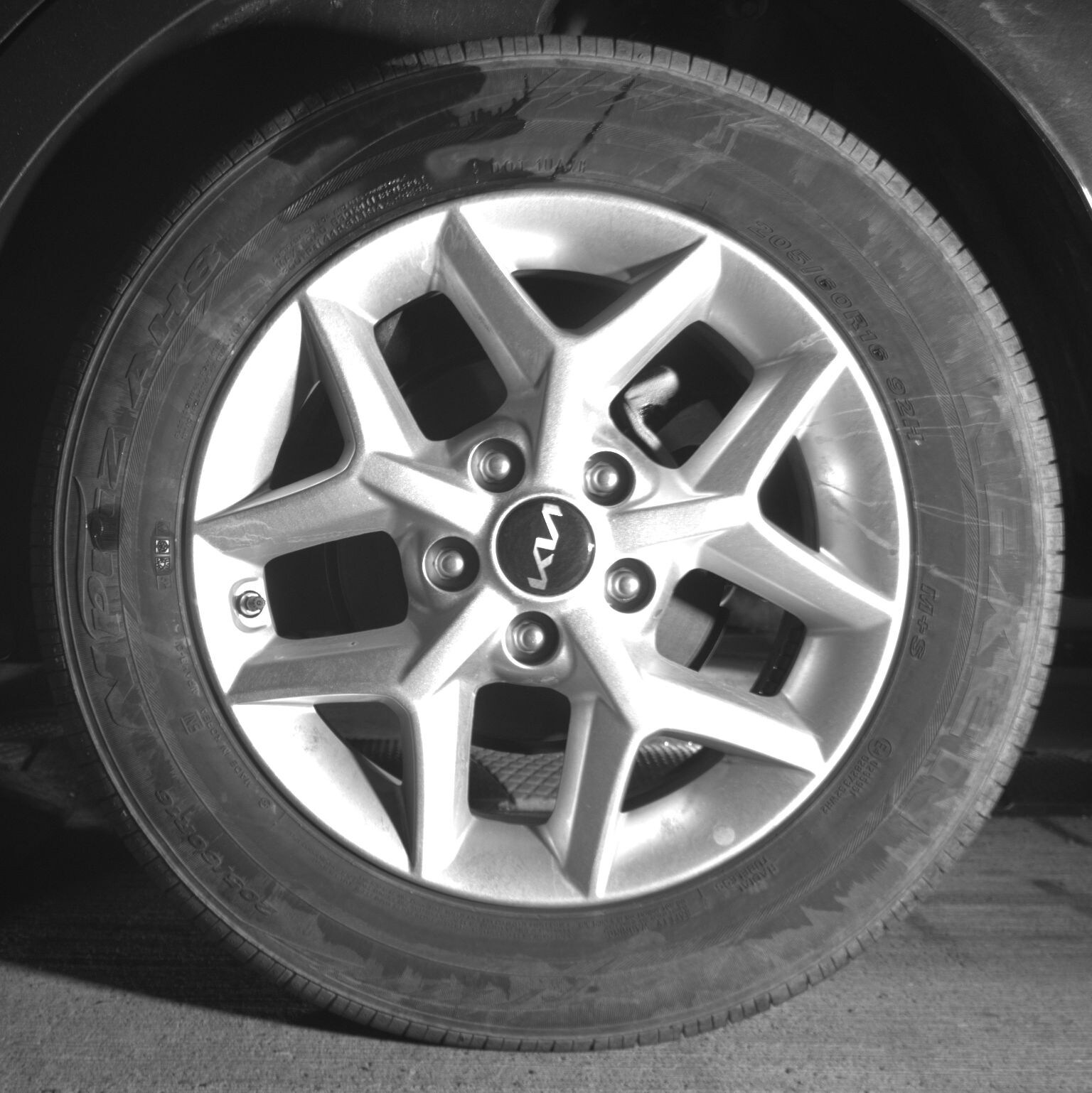 Thumbnail: 2025 Kia Soul - 16