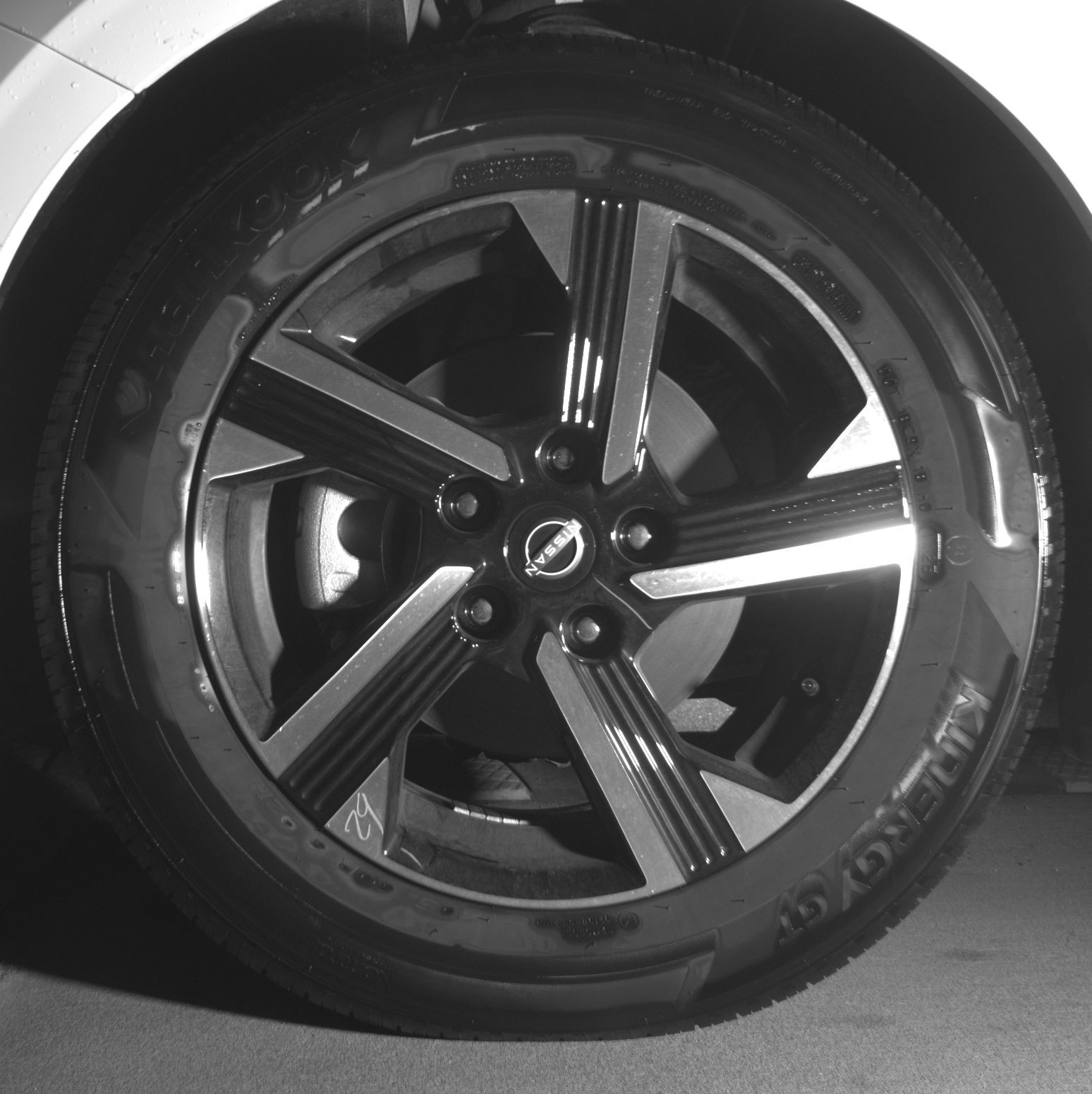 Thumbnail: 2025 Nissan Sentra - 9