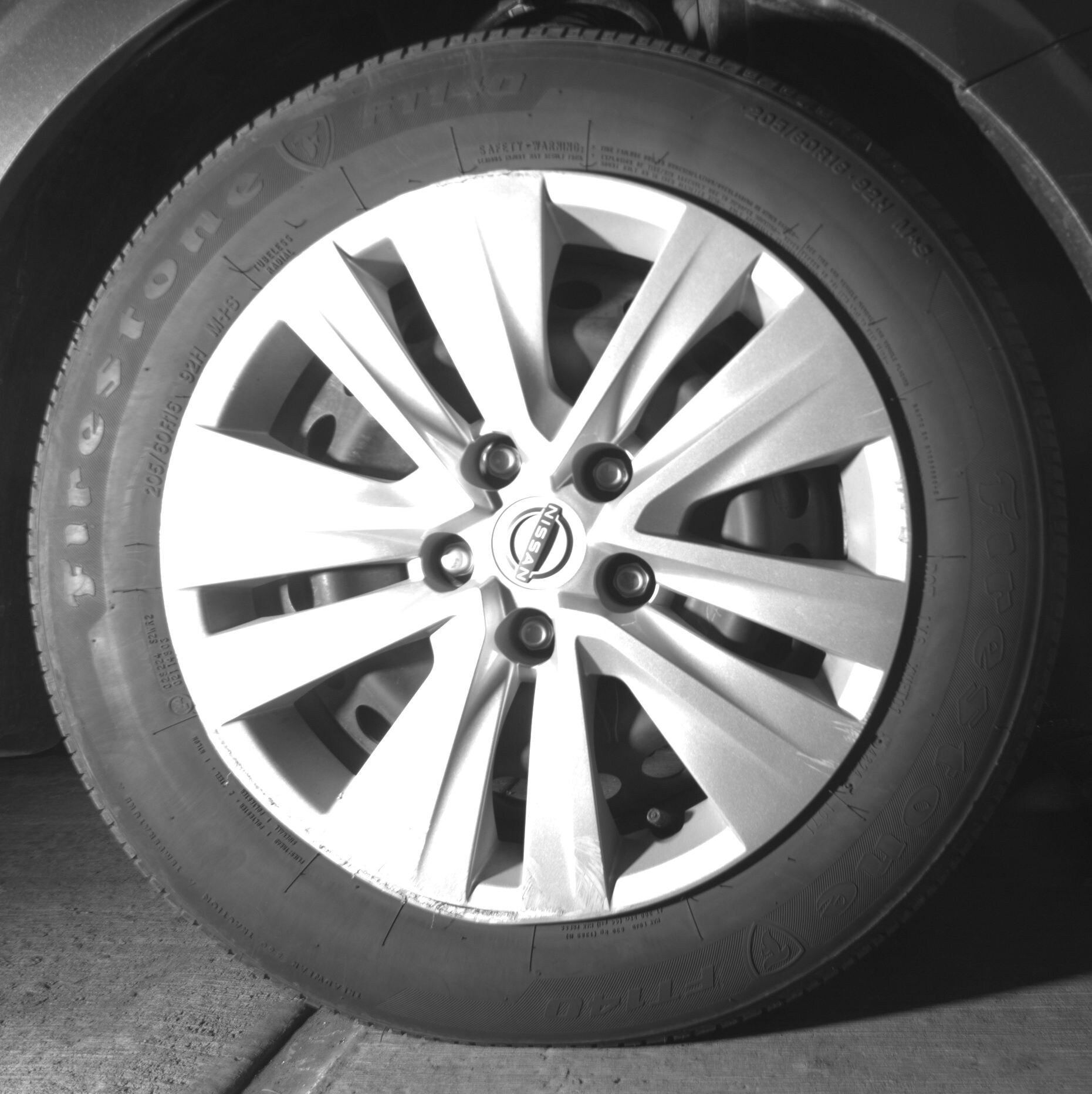 Thumbnail: 2025 Nissan Sentra - 10