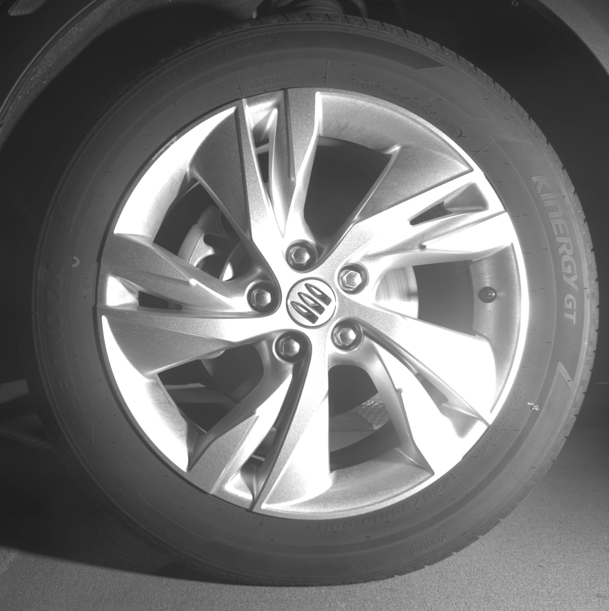 Thumbnail: 2026 Buick Encore GX - 12