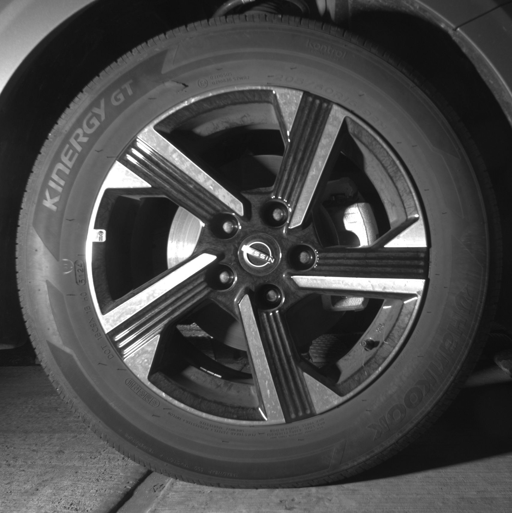 Thumbnail: 2025 Nissan Sentra - 10