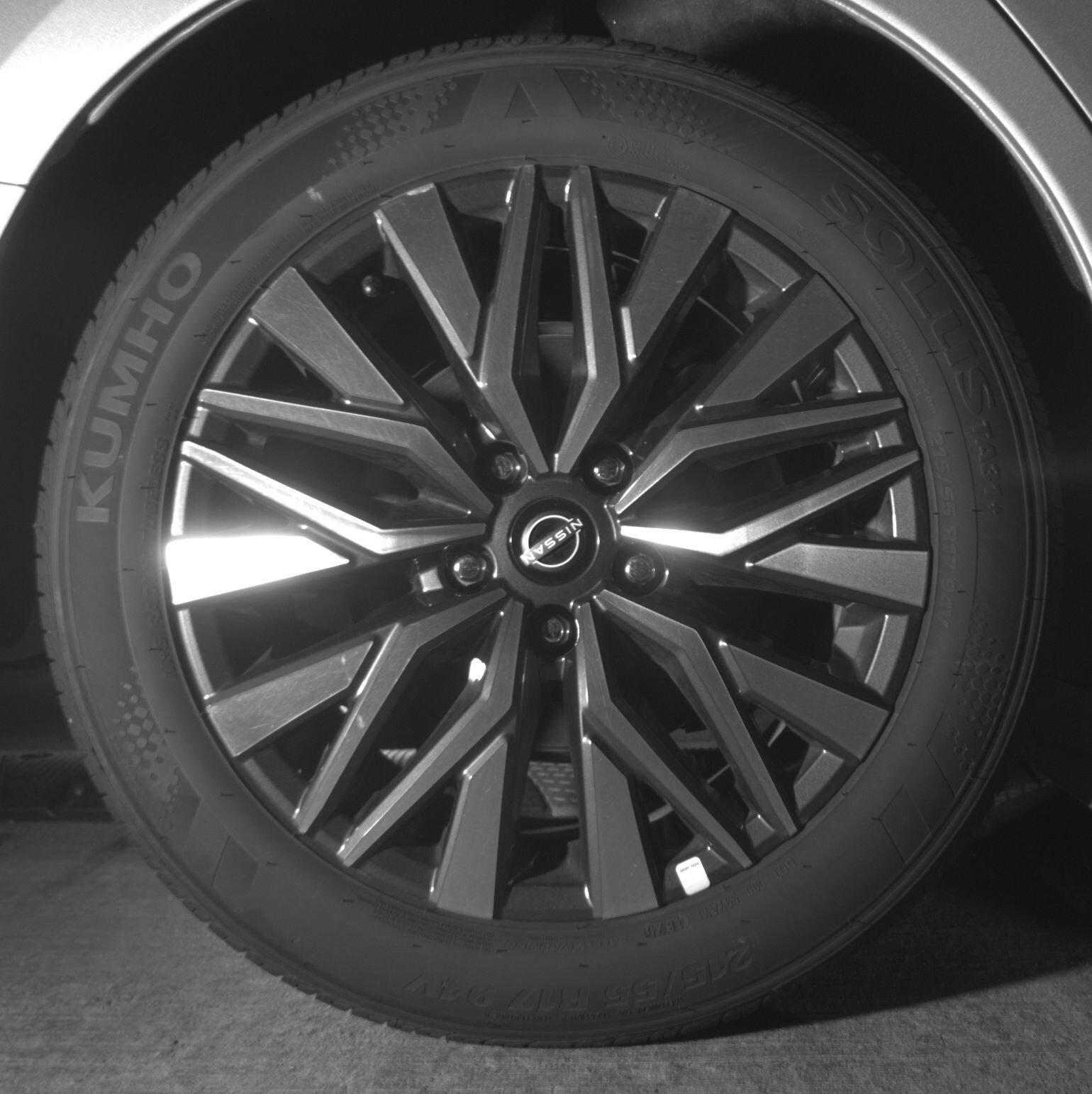Thumbnail: 2026 Nissan Altima - 12