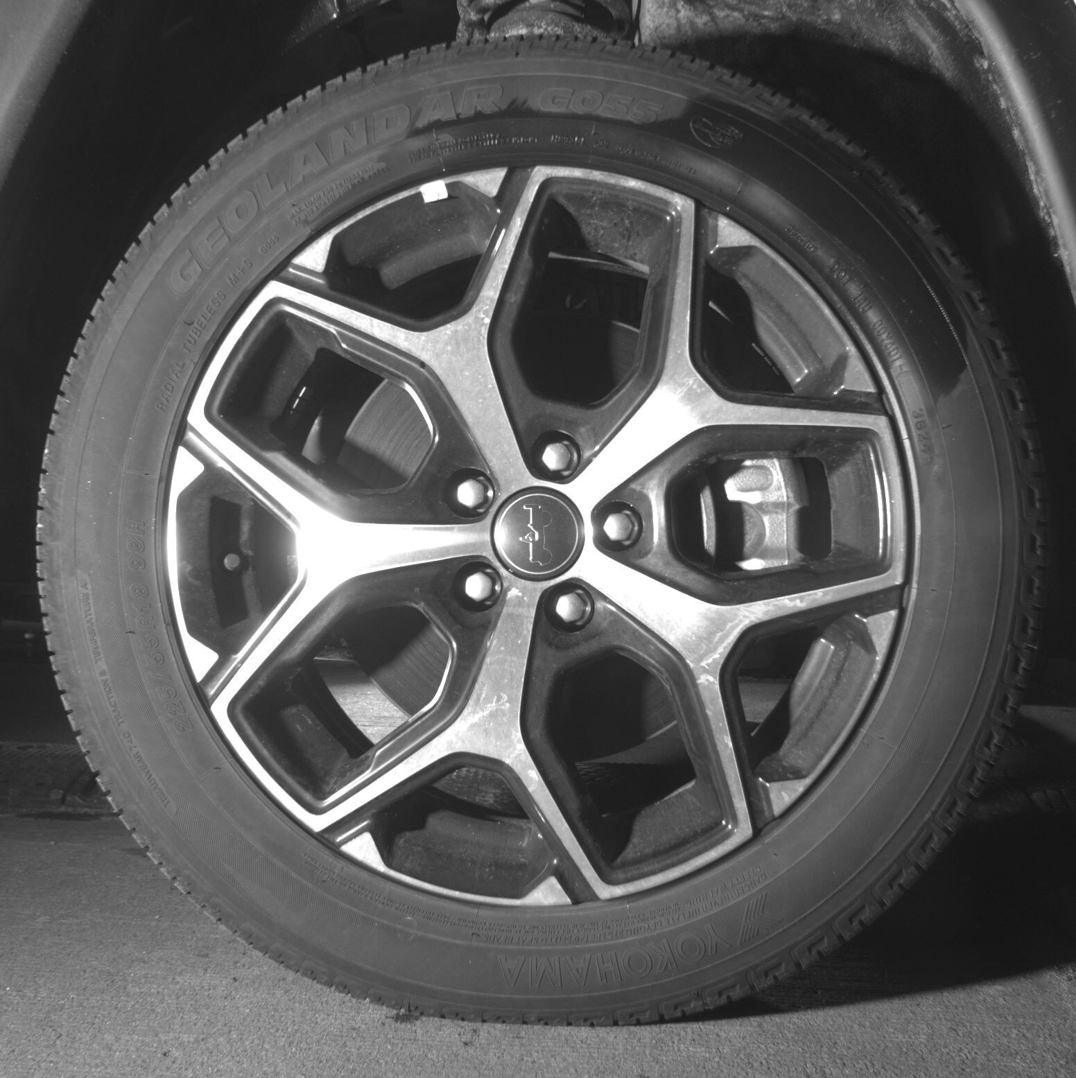 Thumbnail: 2025 Jeep Compass - 10