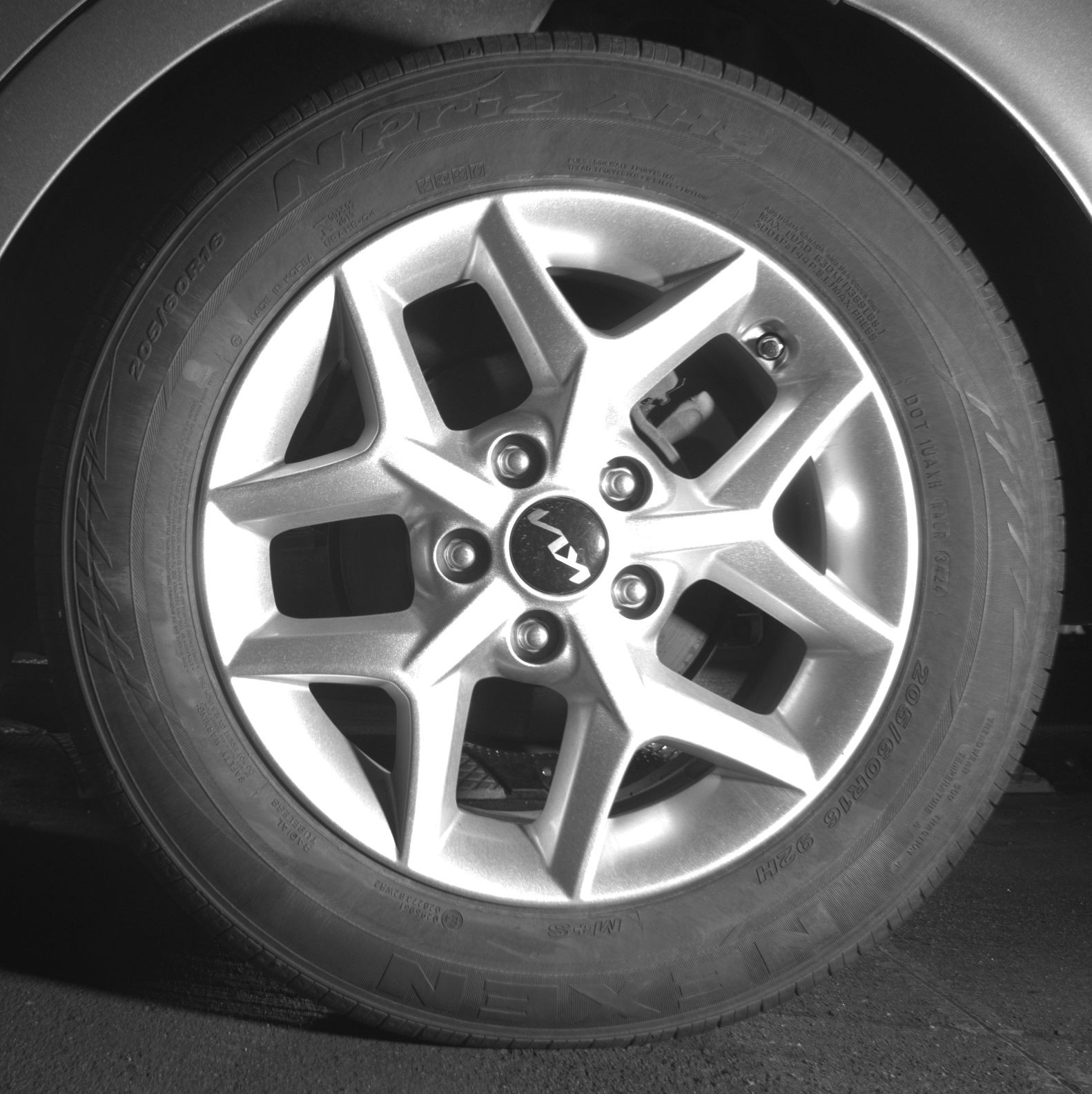 Thumbnail: 2025 Kia Soul - 16