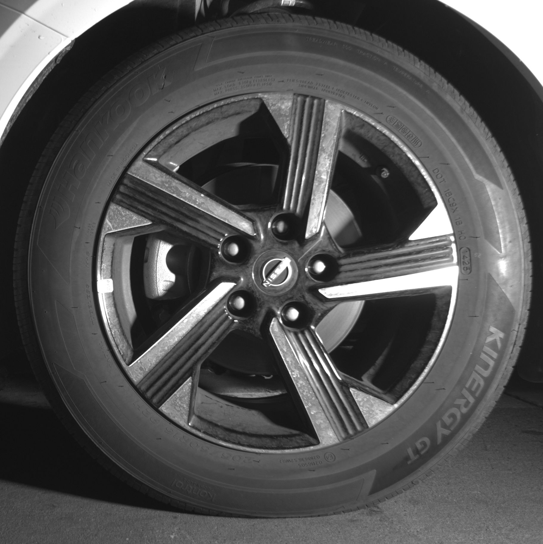 Thumbnail: 2025 Nissan Sentra - 9