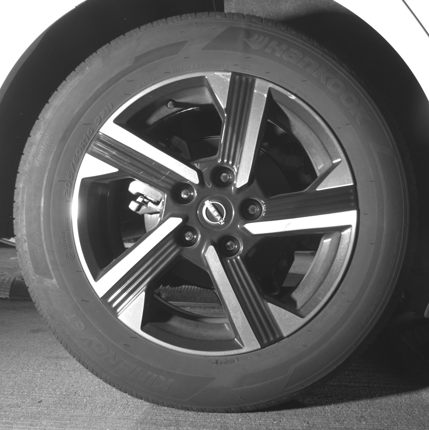 Thumbnail: 2025 Nissan Sentra - 12