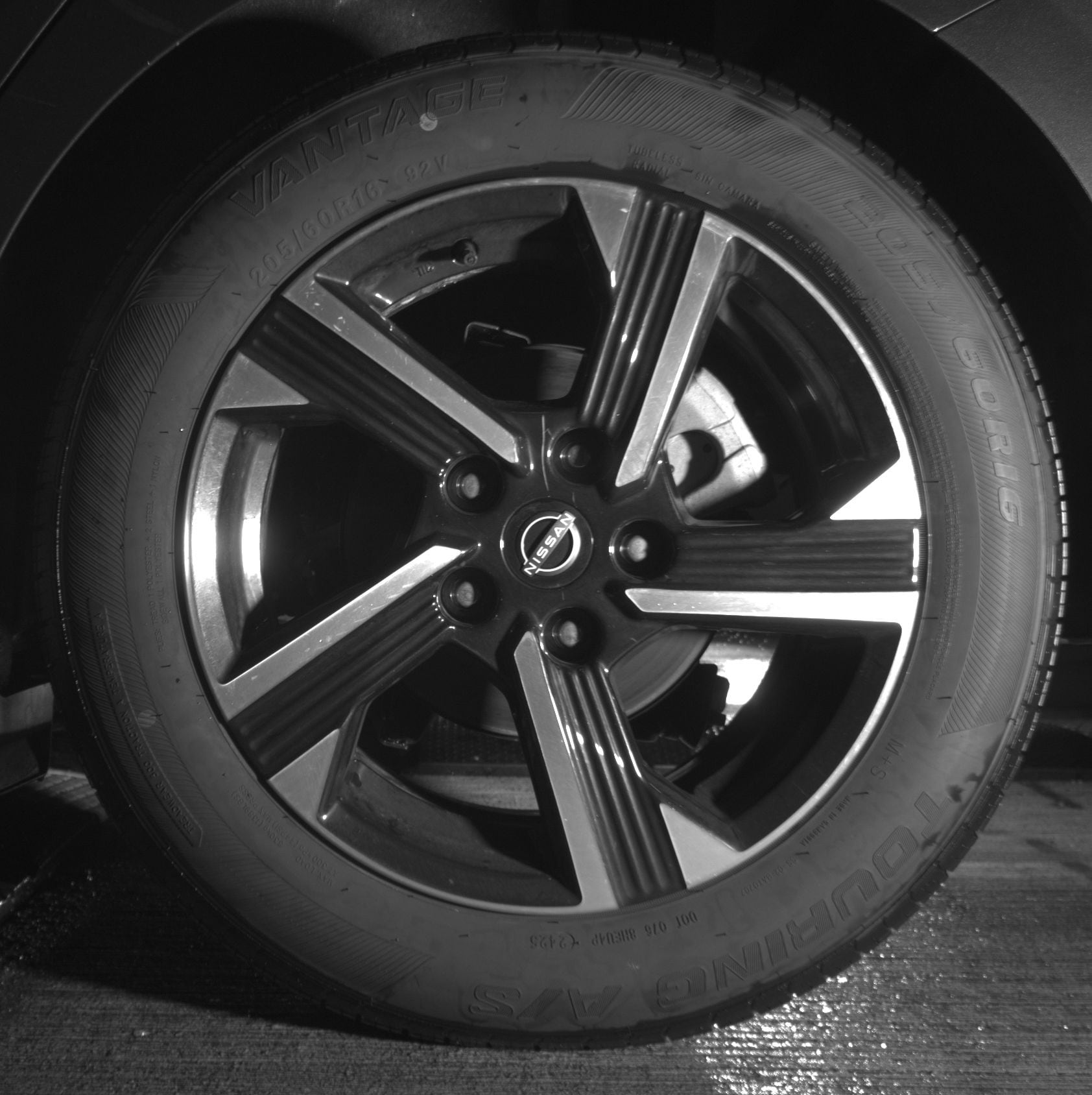 Thumbnail: 2025 Nissan Sentra - 11