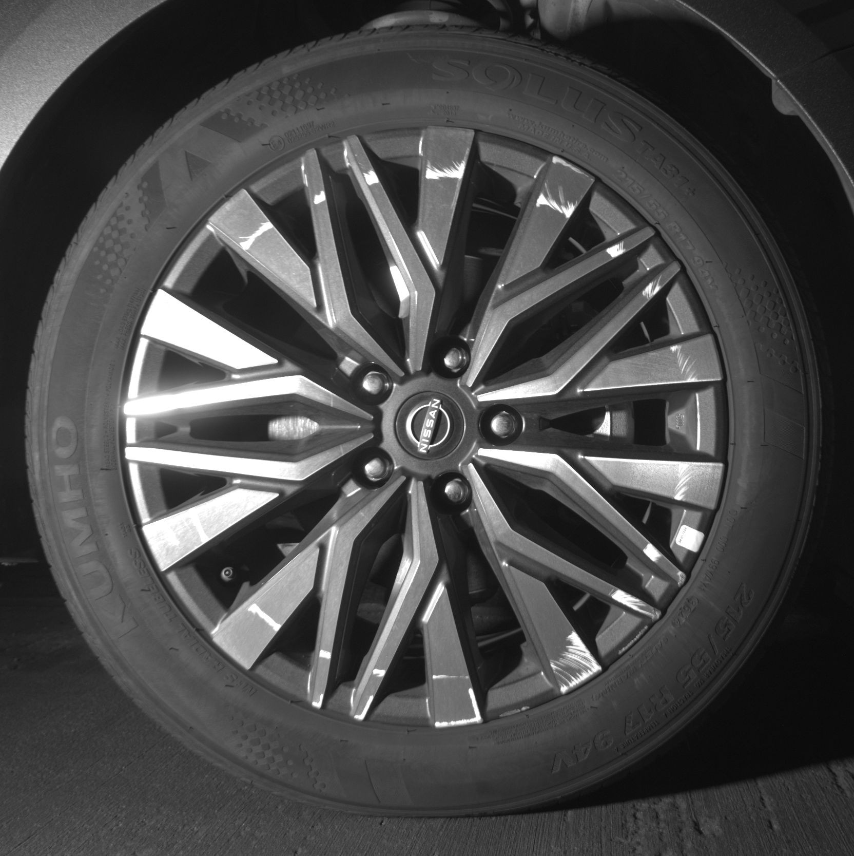 Thumbnail: 2025 Nissan Altima - 10