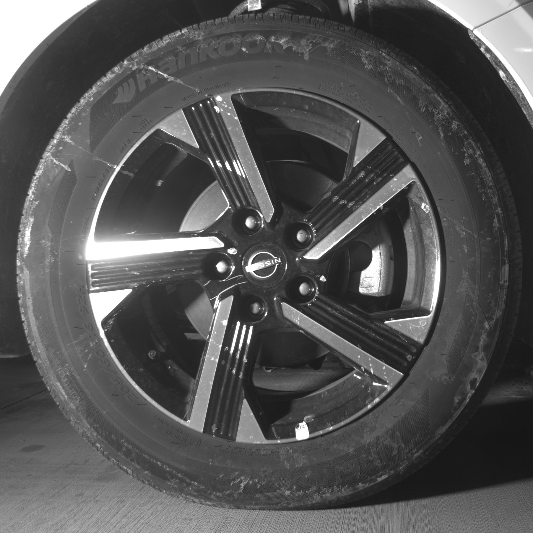 Thumbnail: 2025 Nissan Sentra - 10