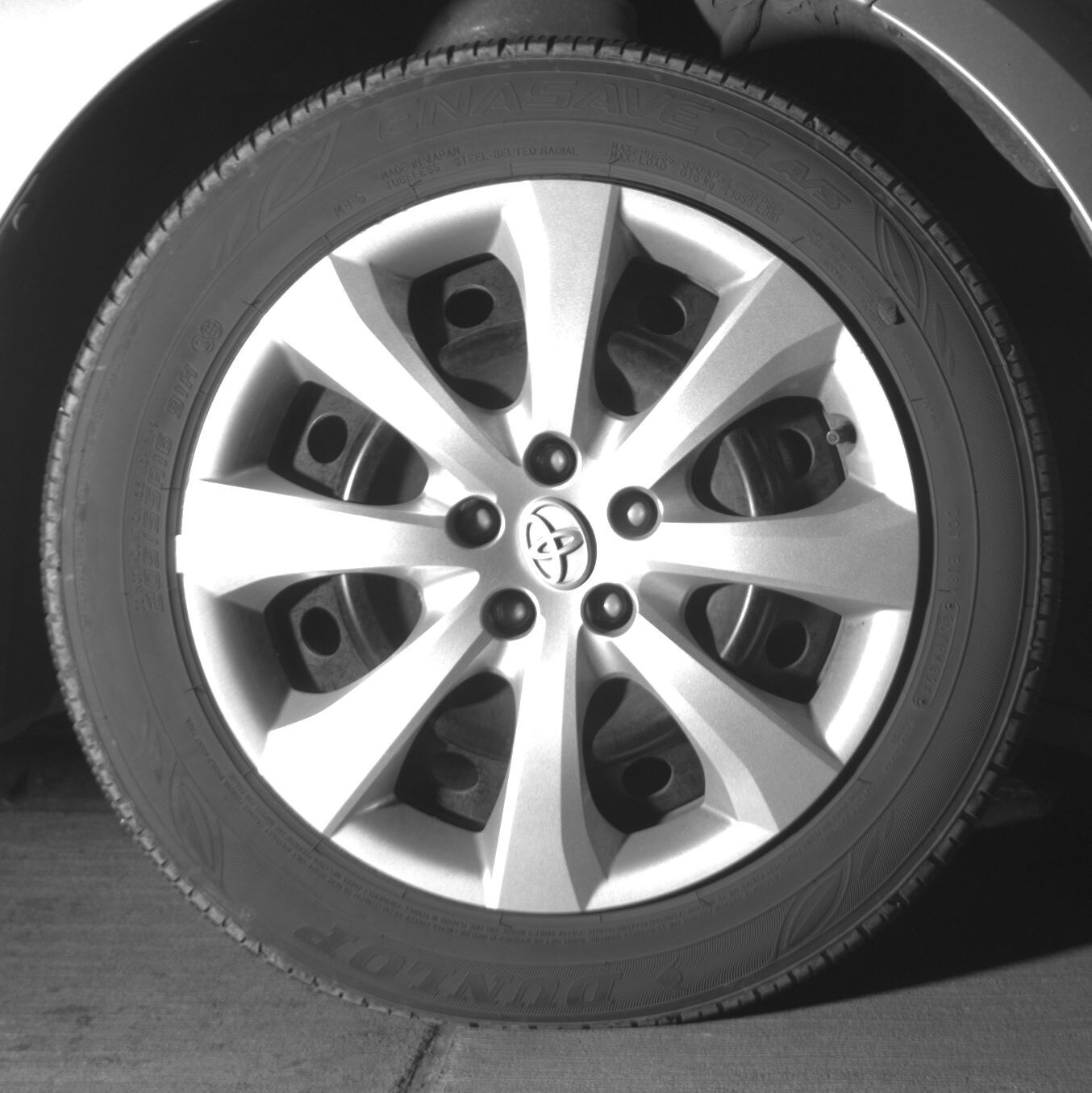 Thumbnail: 2025 Toyota Corolla - 10