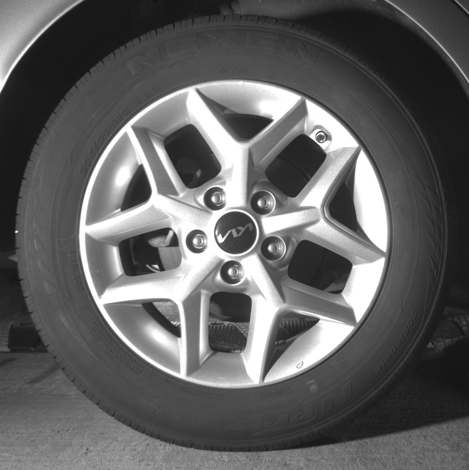 Thumbnail: 2025 Kia Soul - 12