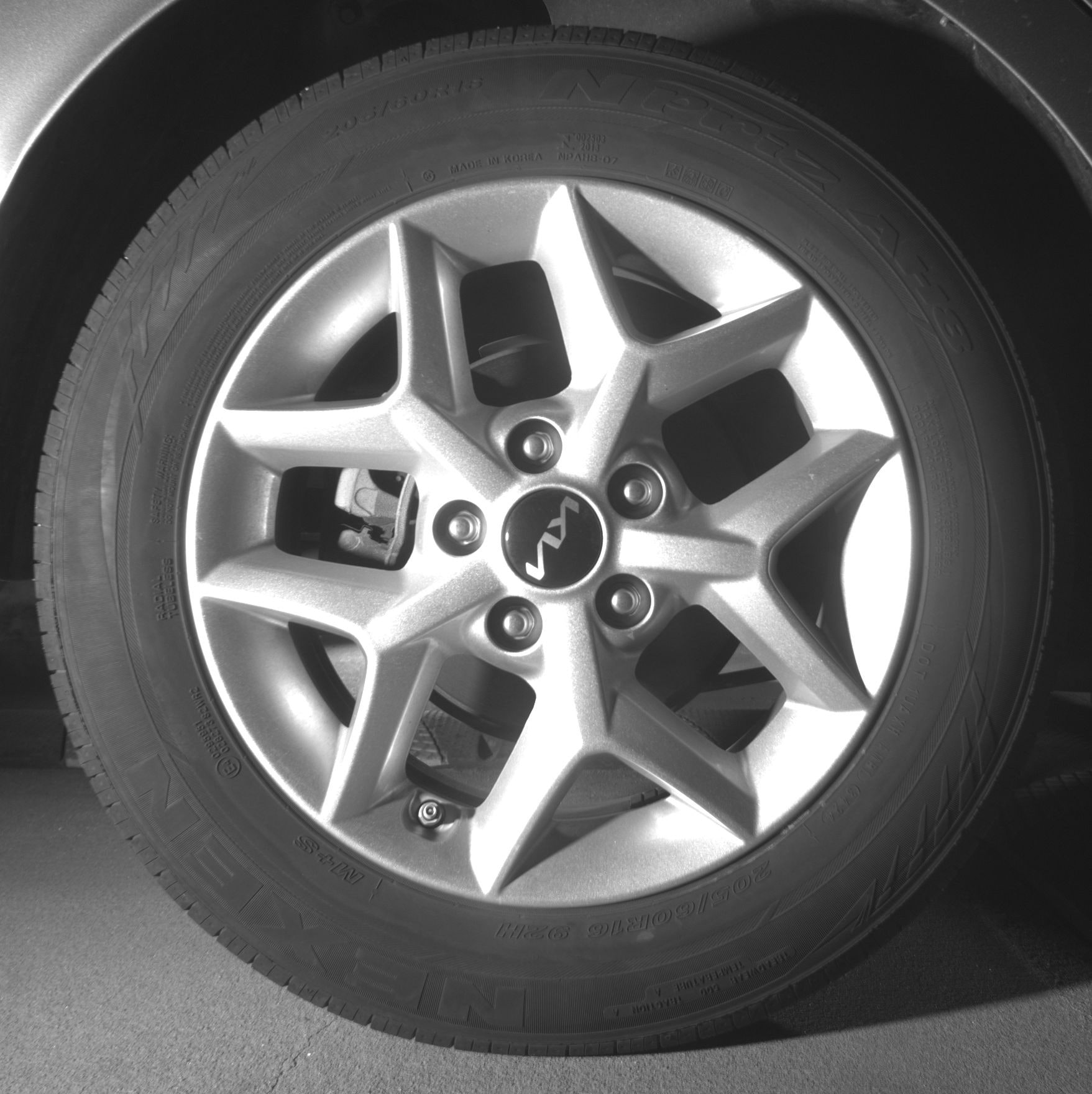 Thumbnail: 2025 Kia Soul - 12