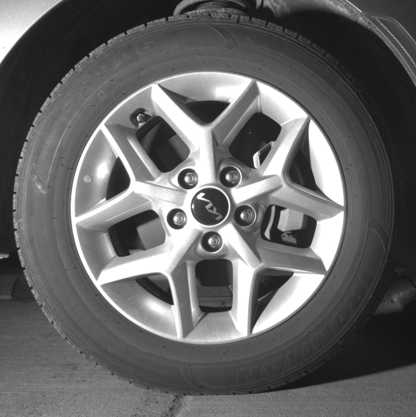 Thumbnail: 2025 Kia Soul - 10