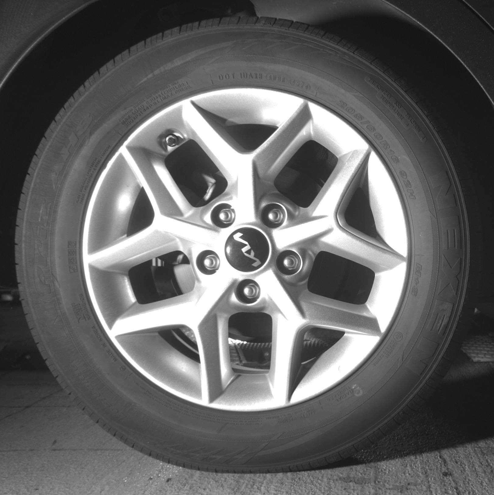 Thumbnail: 2025 Kia Soul - 12