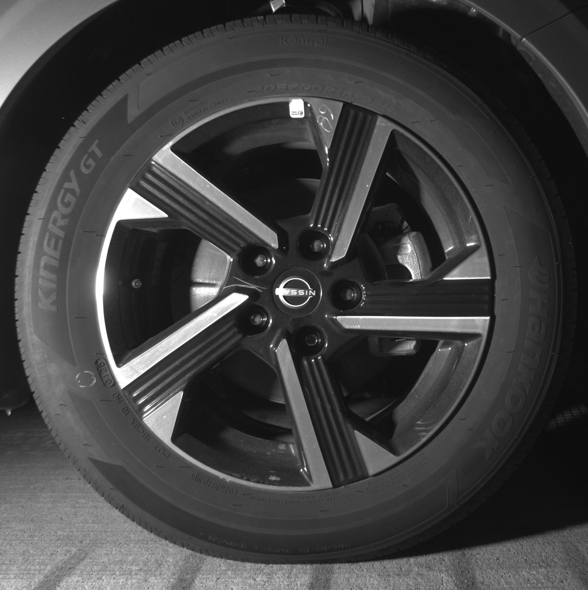 Thumbnail: 2025 Nissan Sentra - 10