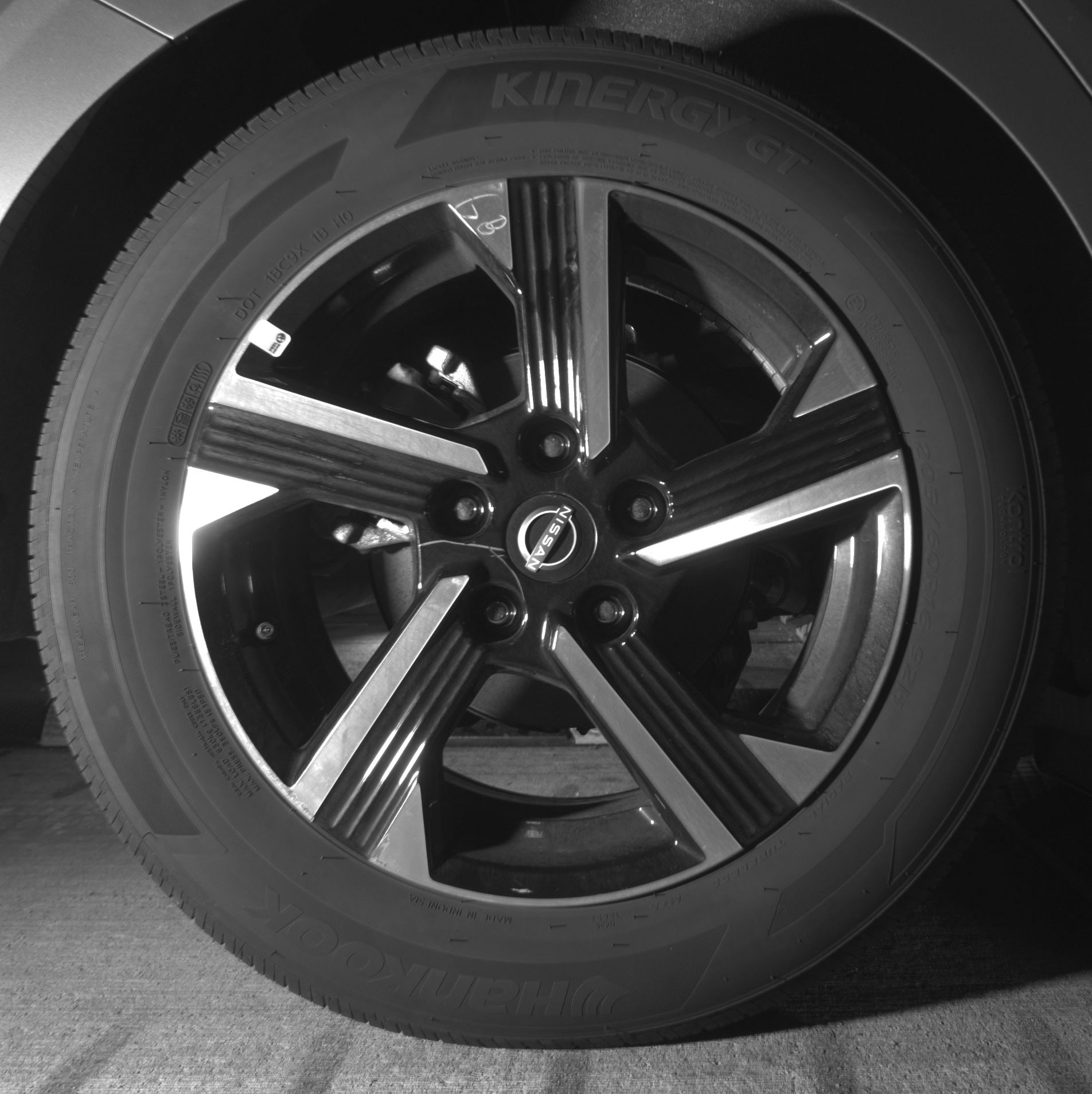 Thumbnail: 2025 Nissan Sentra - 12