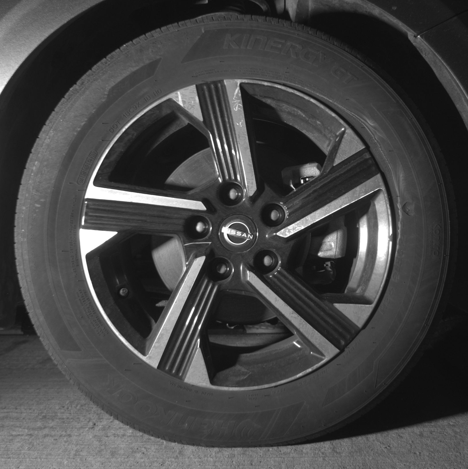 Thumbnail: 2025 Nissan Sentra - 10