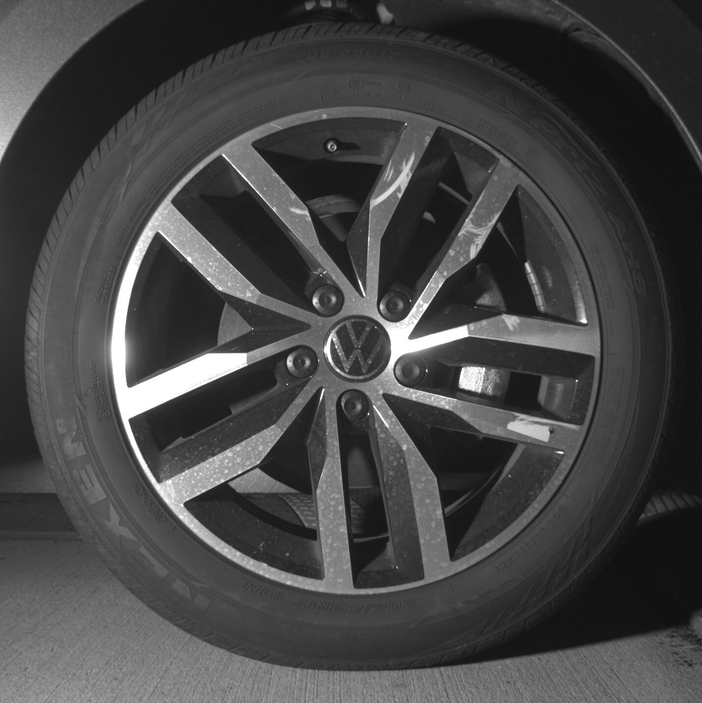 Thumbnail: 2025 Volkswagen Jetta - 10