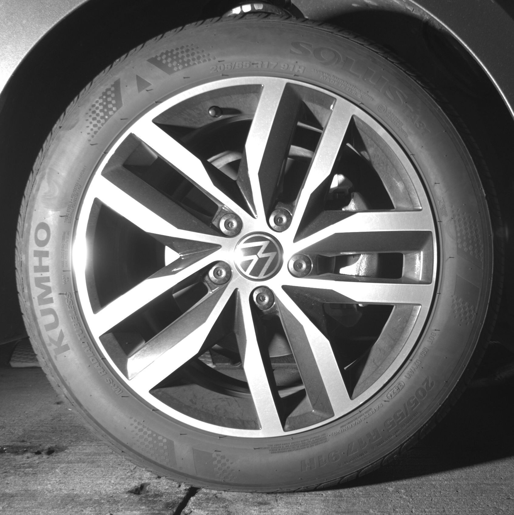 Thumbnail: 2025 Volkswagen Jetta - 10