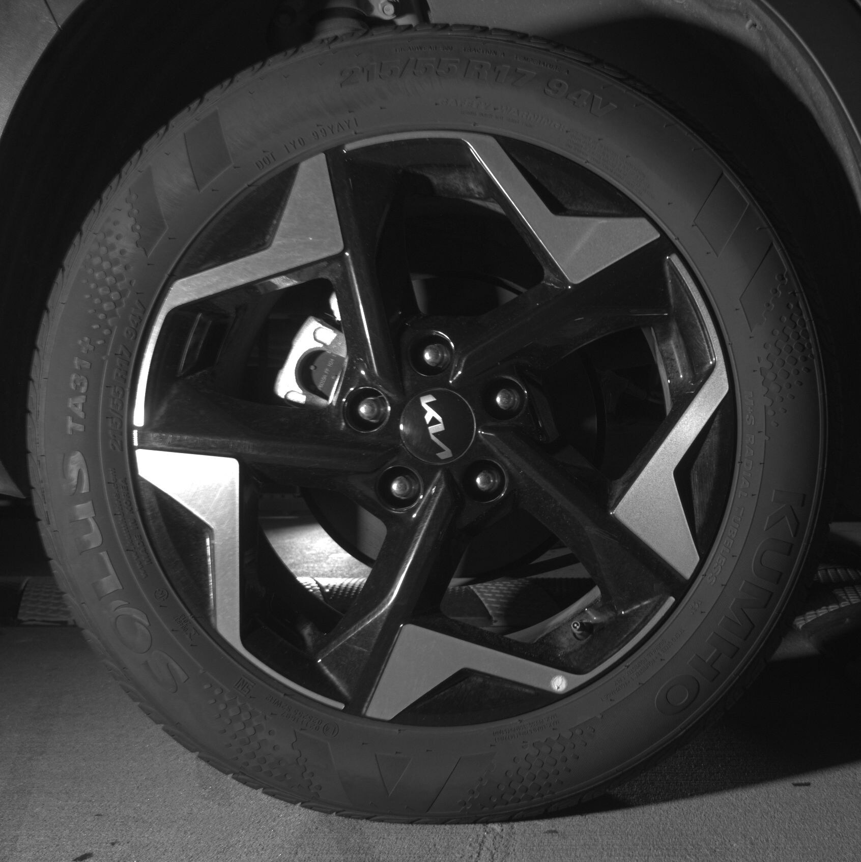 Thumbnail: 2025 Kia Seltos - 12