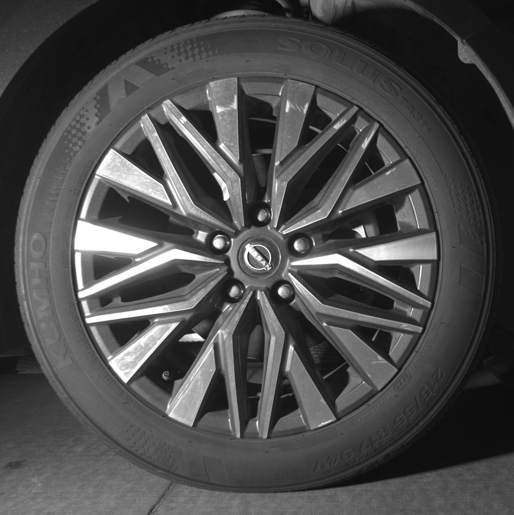 Thumbnail: 2025 Nissan Altima - 10