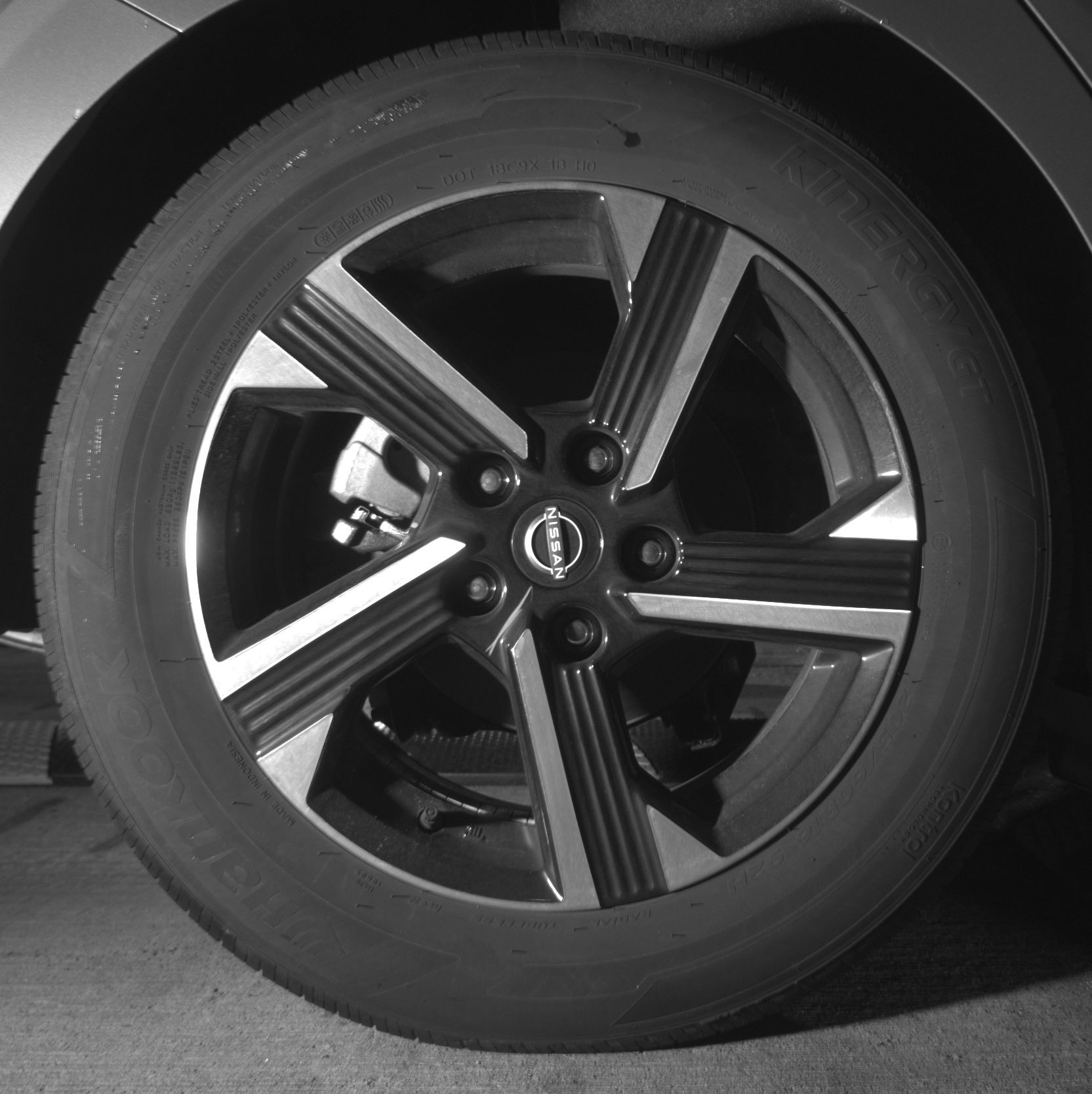 Thumbnail: 2025 Nissan Sentra - 12