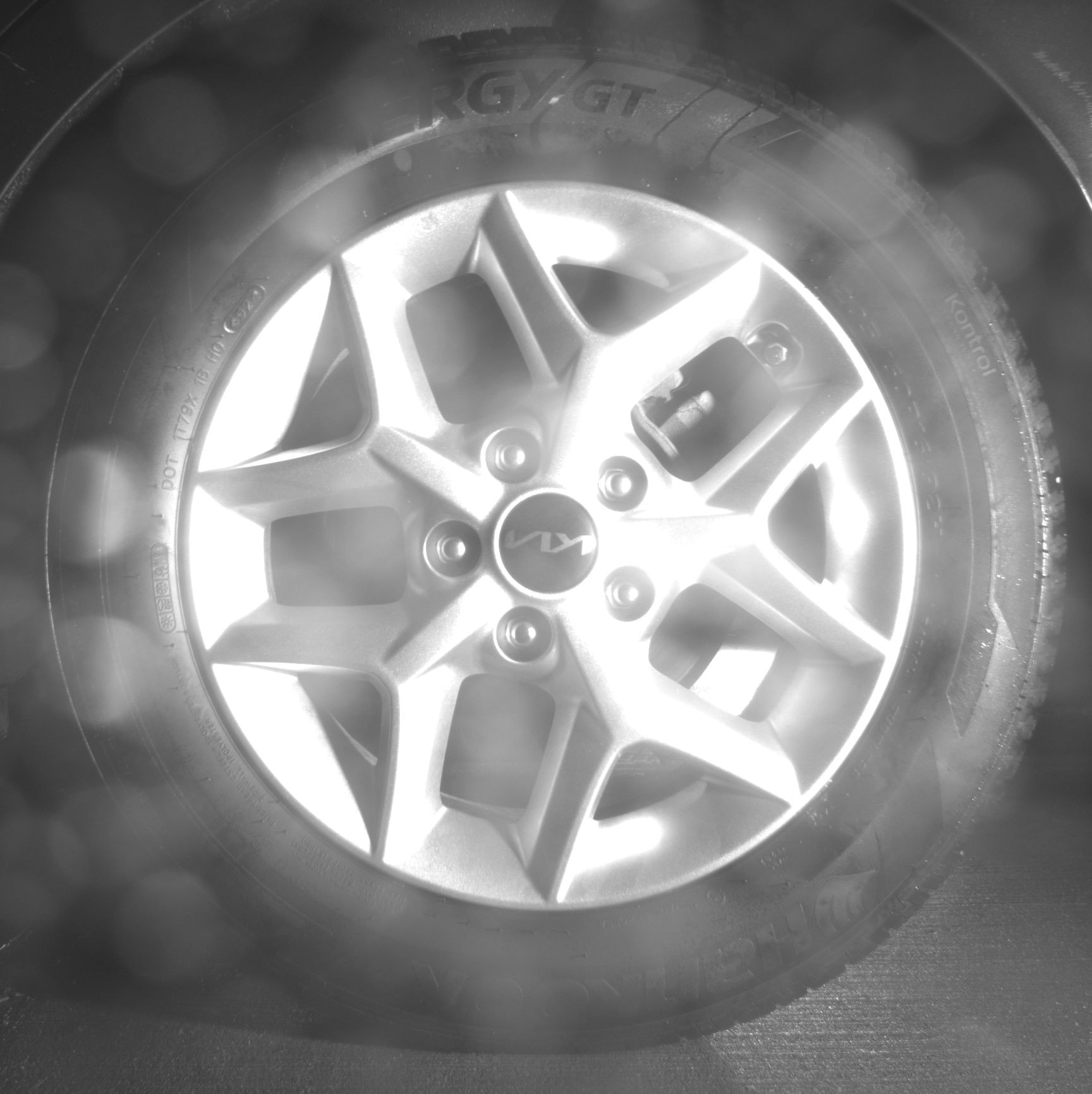 Thumbnail: 2025 Kia Soul - 11