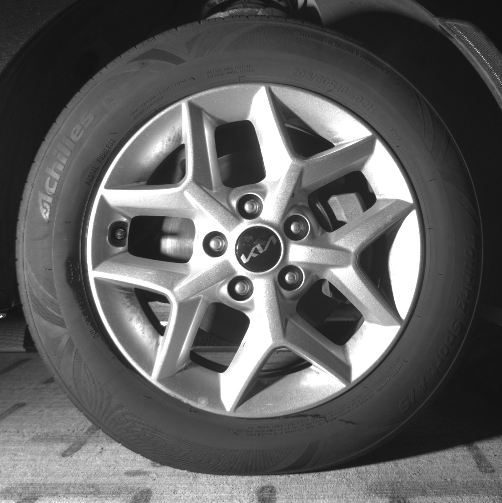 Thumbnail: 2025 Kia Soul - 10