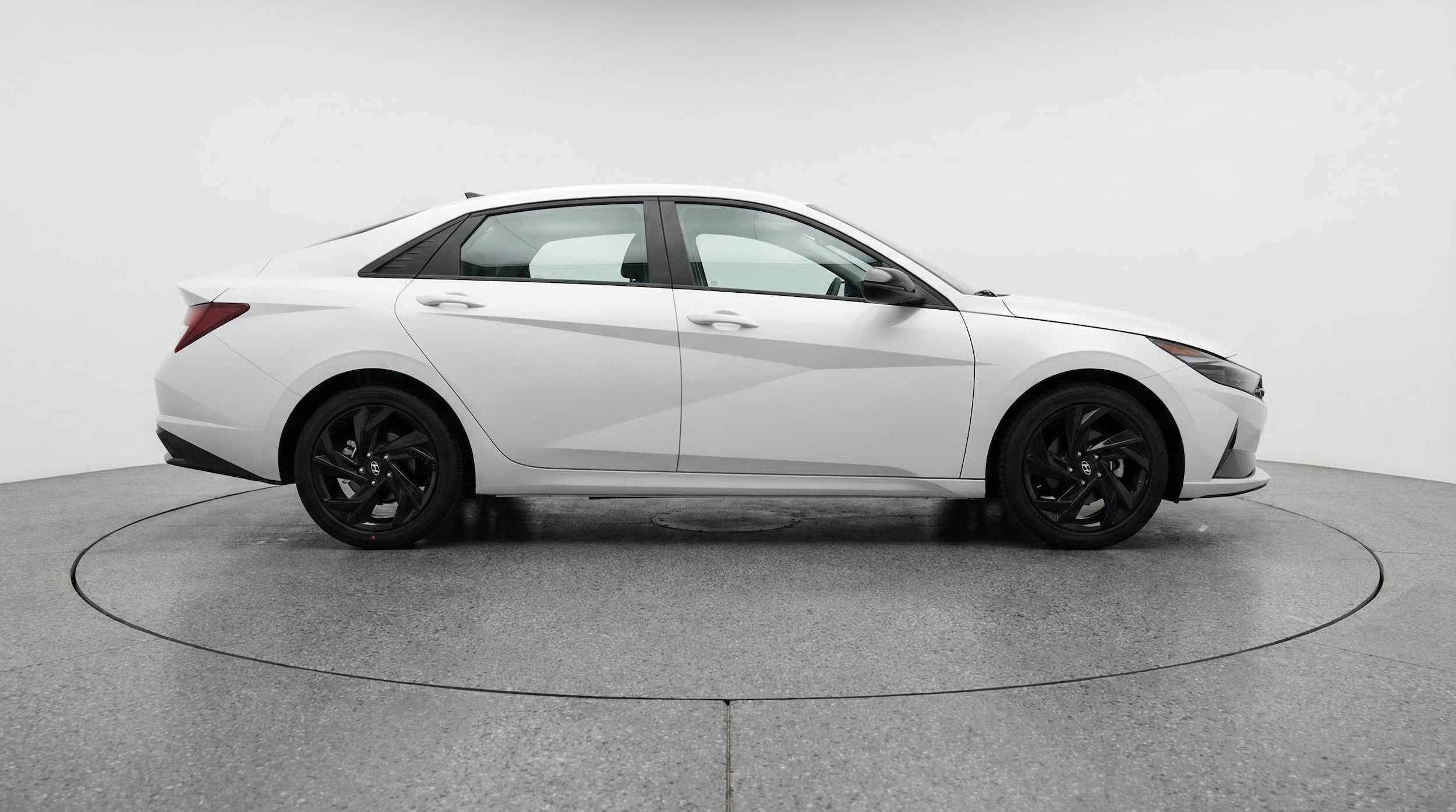 Thumbnail: 2026 Hyundai Elantra - 11