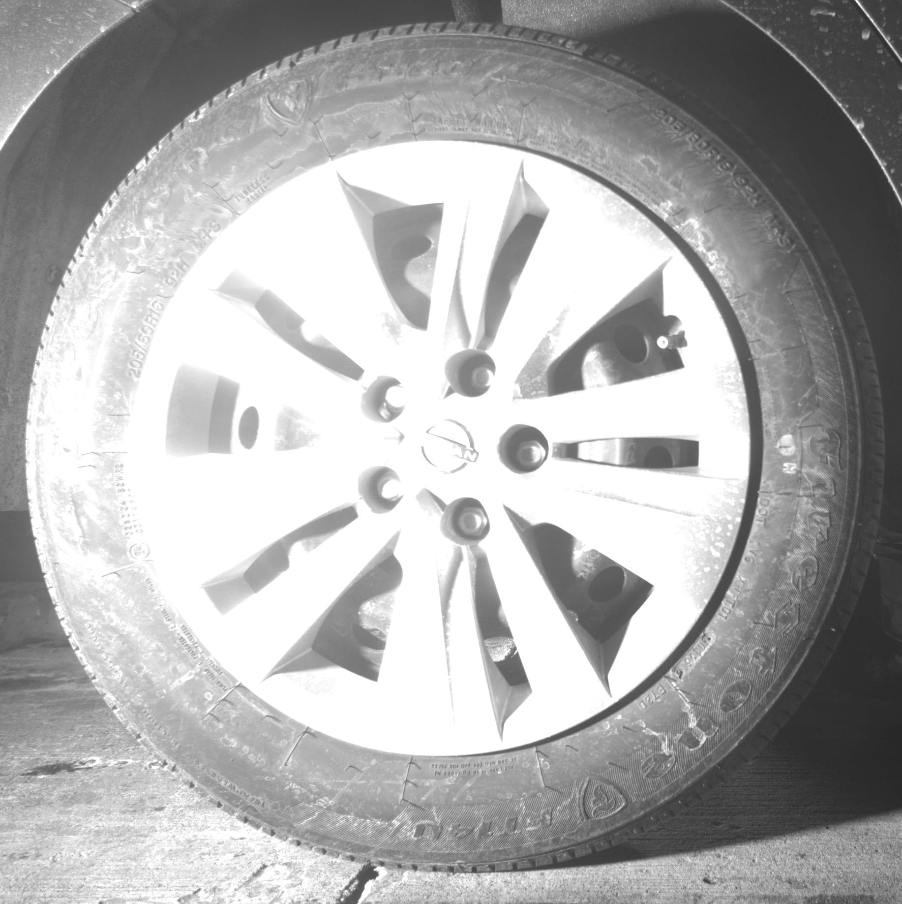 Thumbnail: 2025 Nissan Sentra - 12