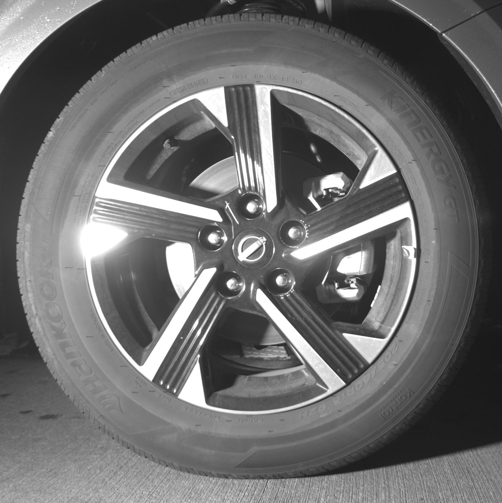 Thumbnail: 2025 Nissan Sentra - 10