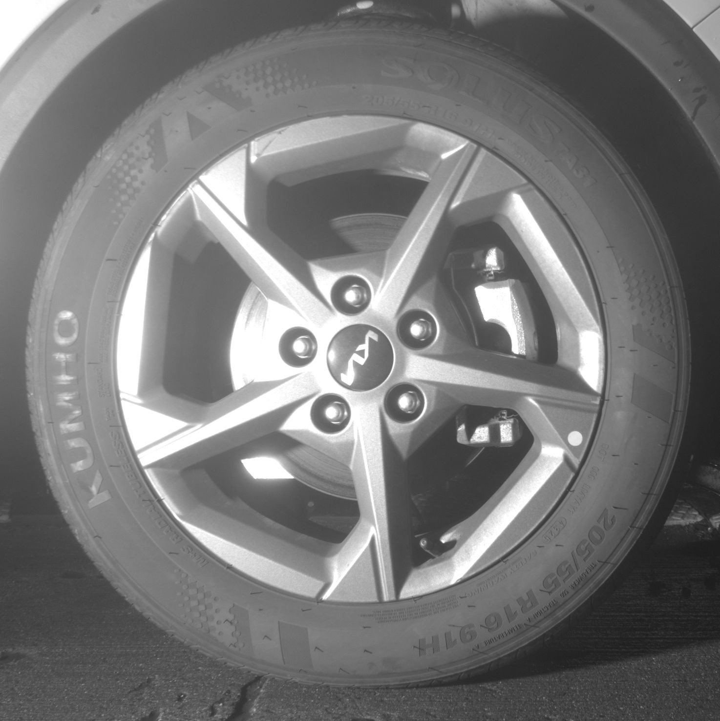 Thumbnail: 2026 Kia K4 - 13