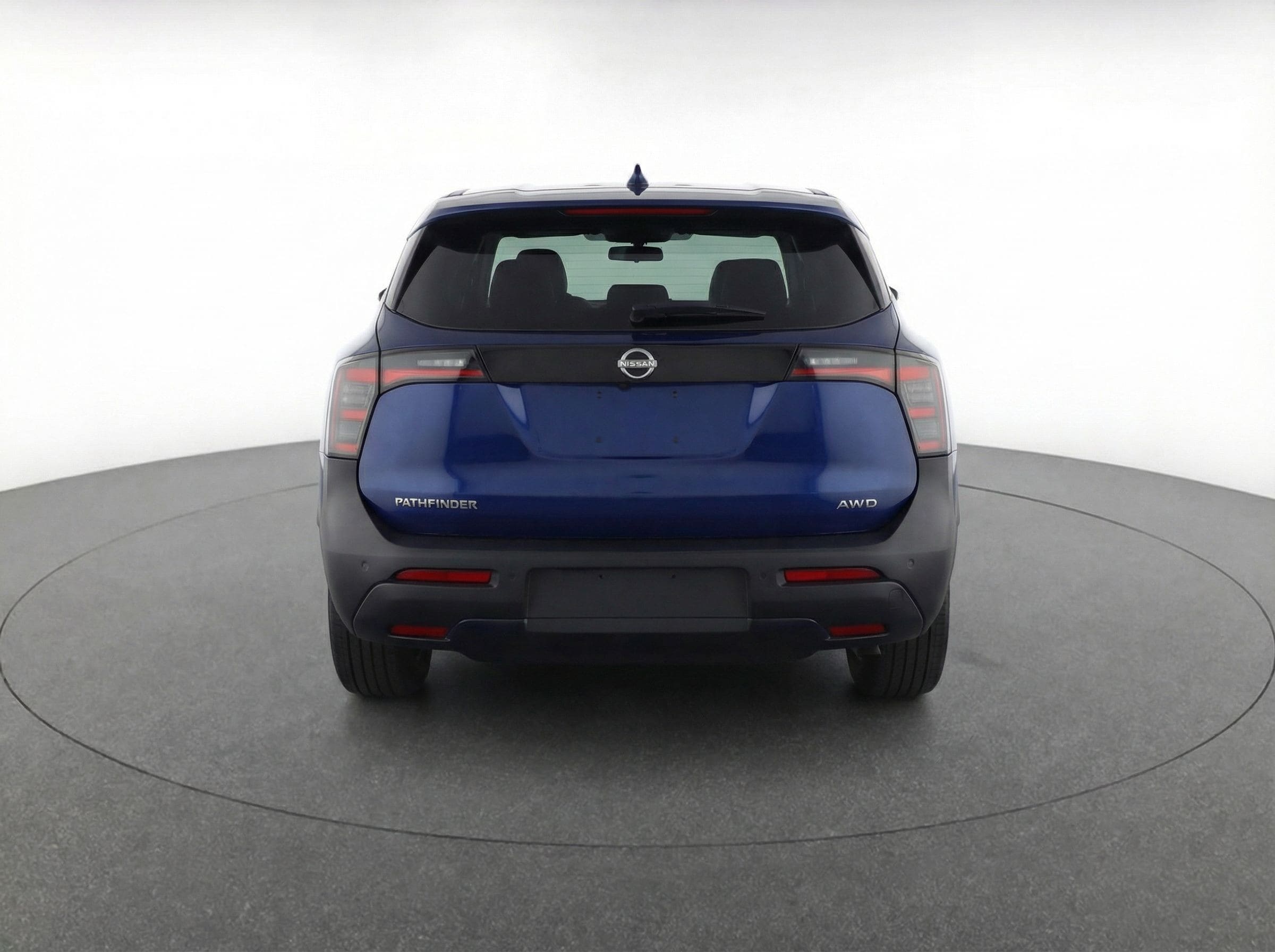 Thumbnail: 2025 Nissan Kicks - 6