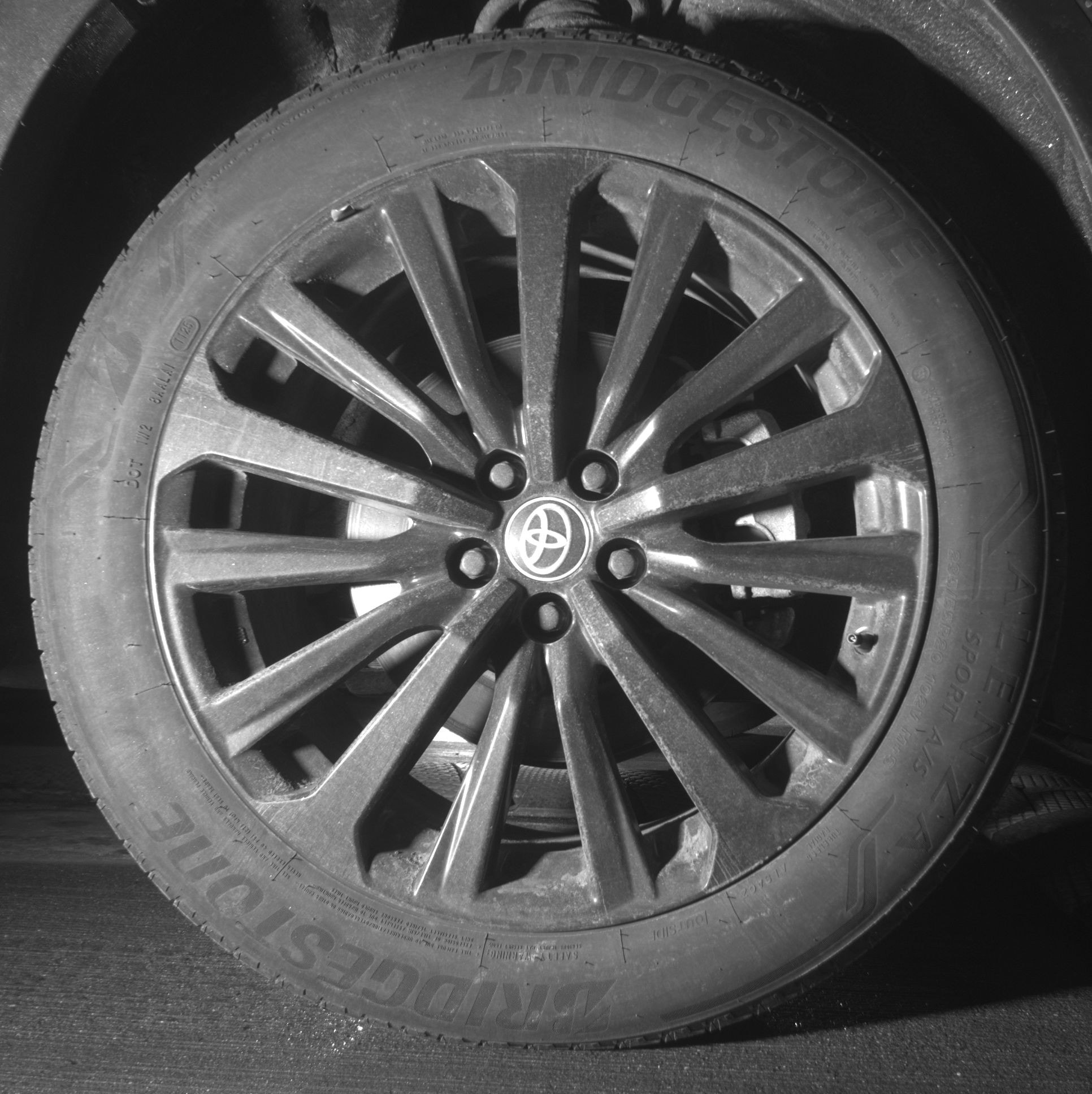 Thumbnail: 2025 Toyota Highlander - 10