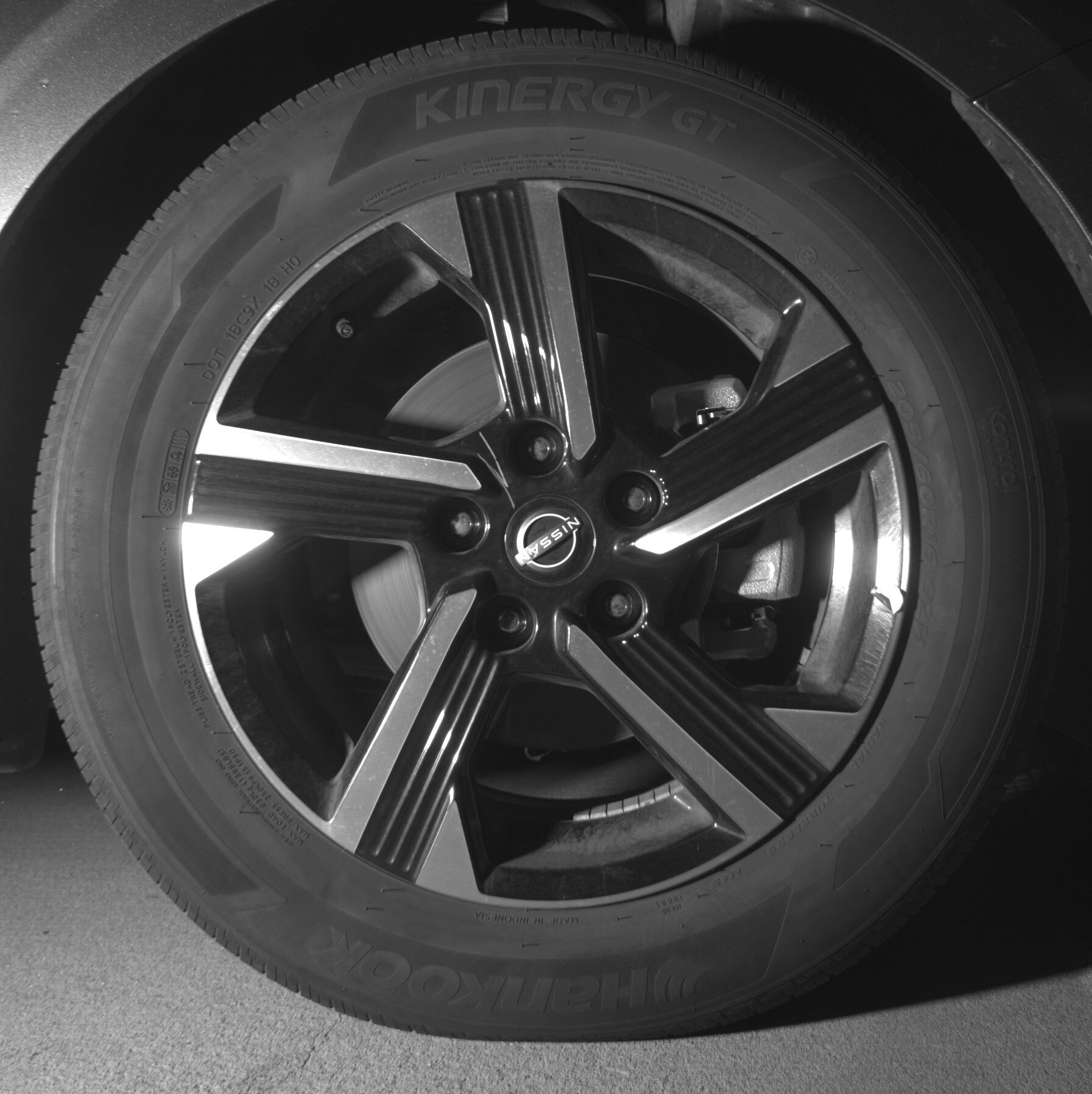 Thumbnail: 2025 Nissan Sentra - 10